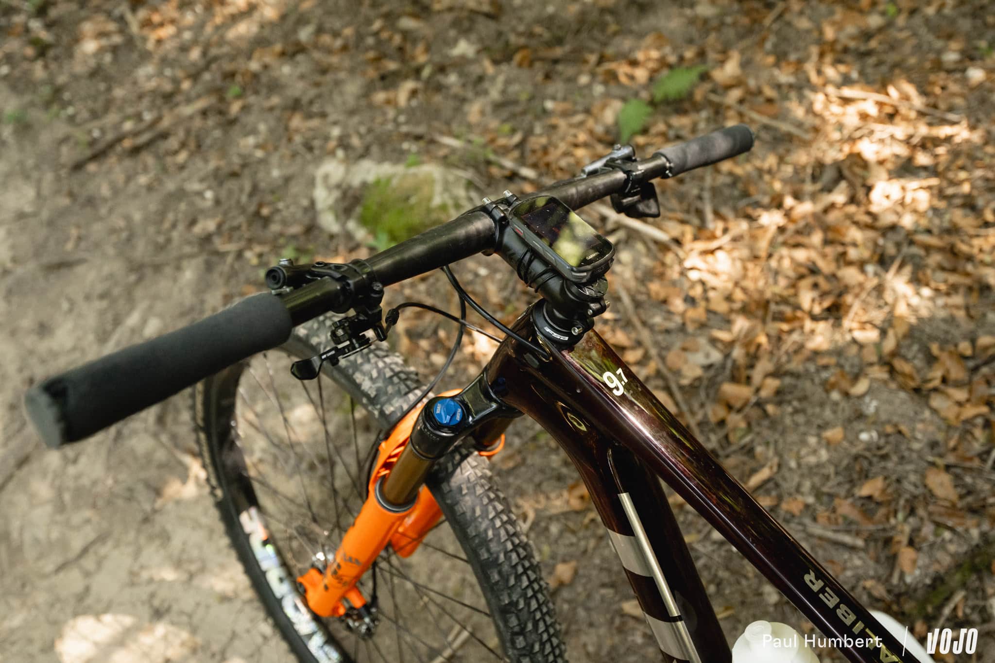 https://www.vojomag.com/app/uploads/2025/08/remi groslambert trek supercaliber procaliber veyrier 2025 vojo paul humbert 15.jpg