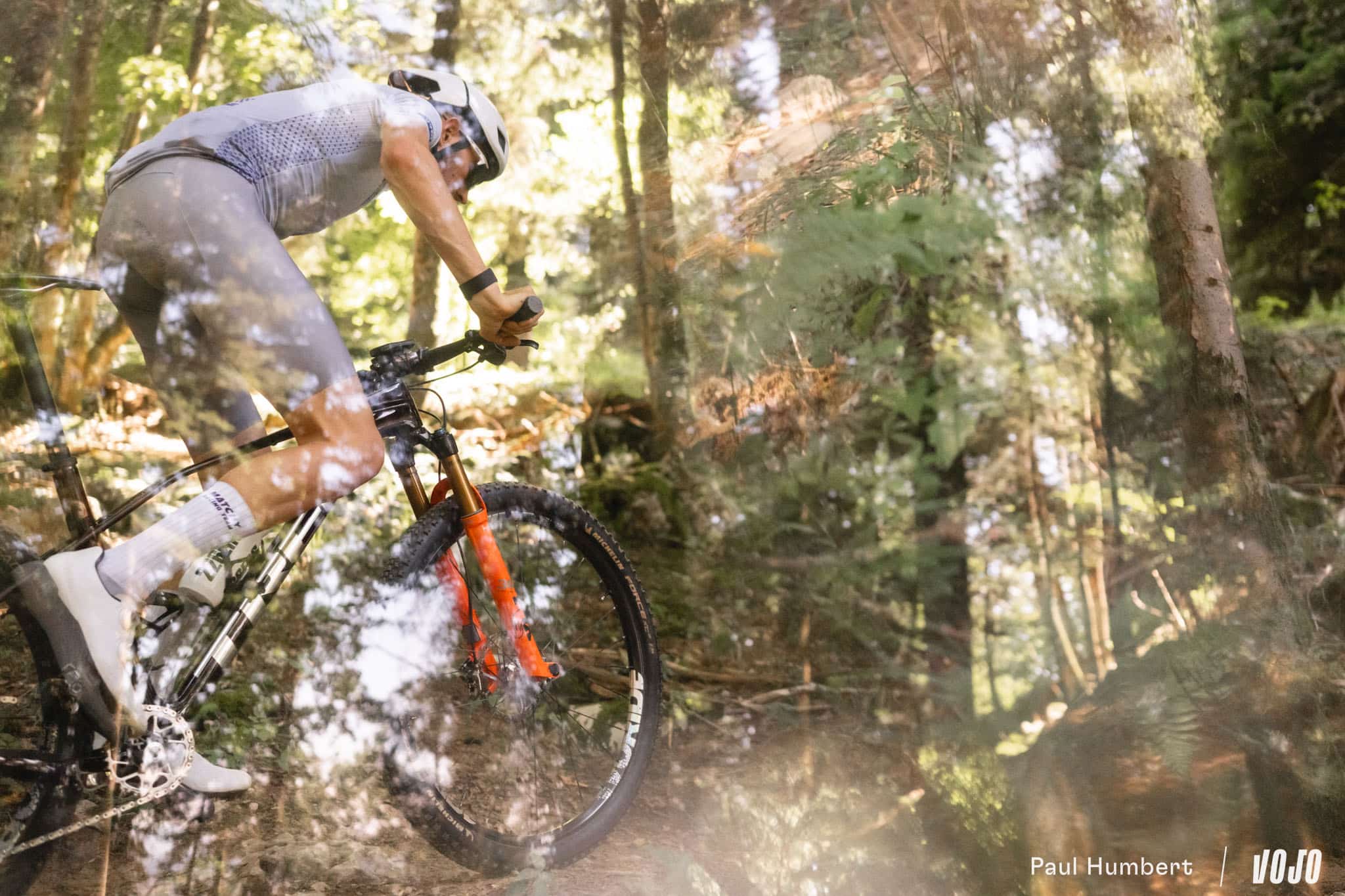 https://www.vojomag.com/app/uploads/2025/08/remi groslambert trek supercaliber procaliber veyrier 2025 vojo paul humbert 25.jpg