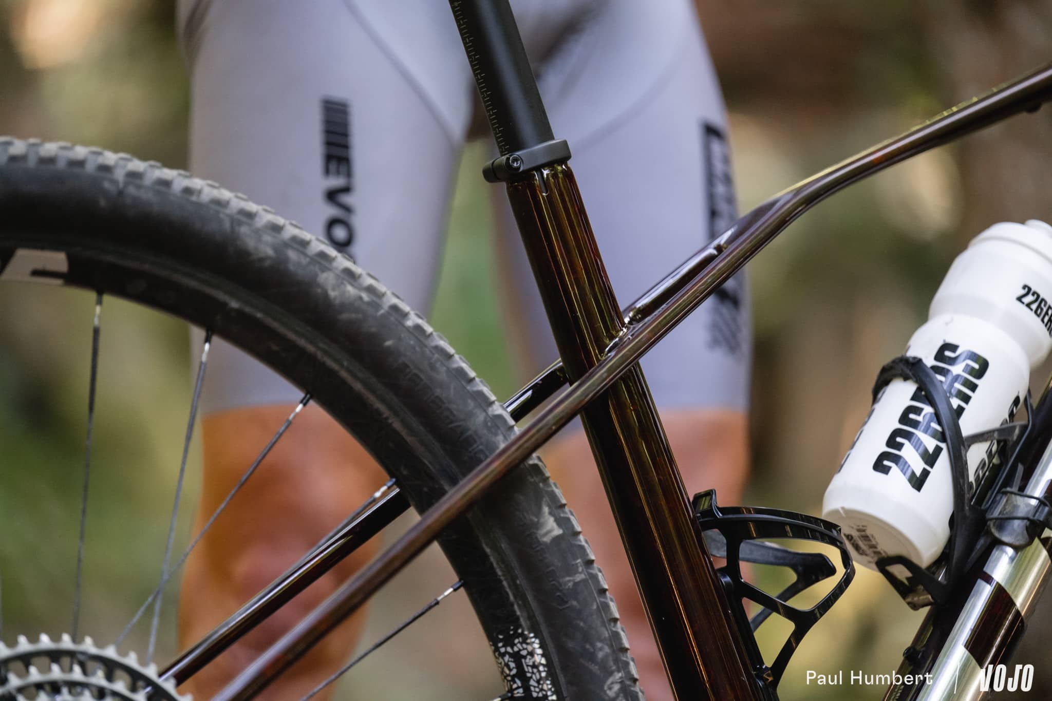 https://www.vojomag.com/app/uploads/2025/08/remi groslambert trek supercaliber procaliber veyrier 2025 vojo paul humbert 12.jpg