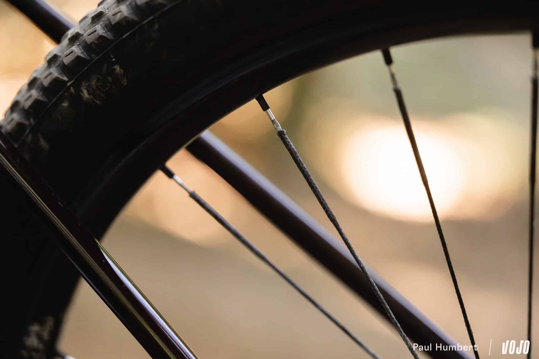 https://www.vojomag.com/app/uploads/2025/08/remi groslambert trek supercaliber procaliber veyrier 2025 vojo paul humbert 55.jpg