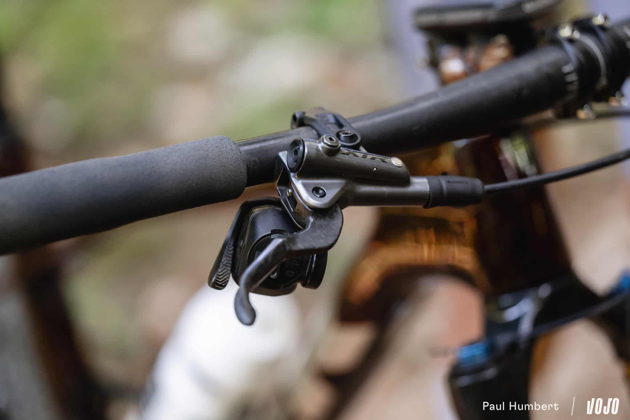 https://www.vojomag.com/app/uploads/2025/08/remi groslambert trek supercaliber procaliber veyrier 2025 vojo paul humbert 56.jpg