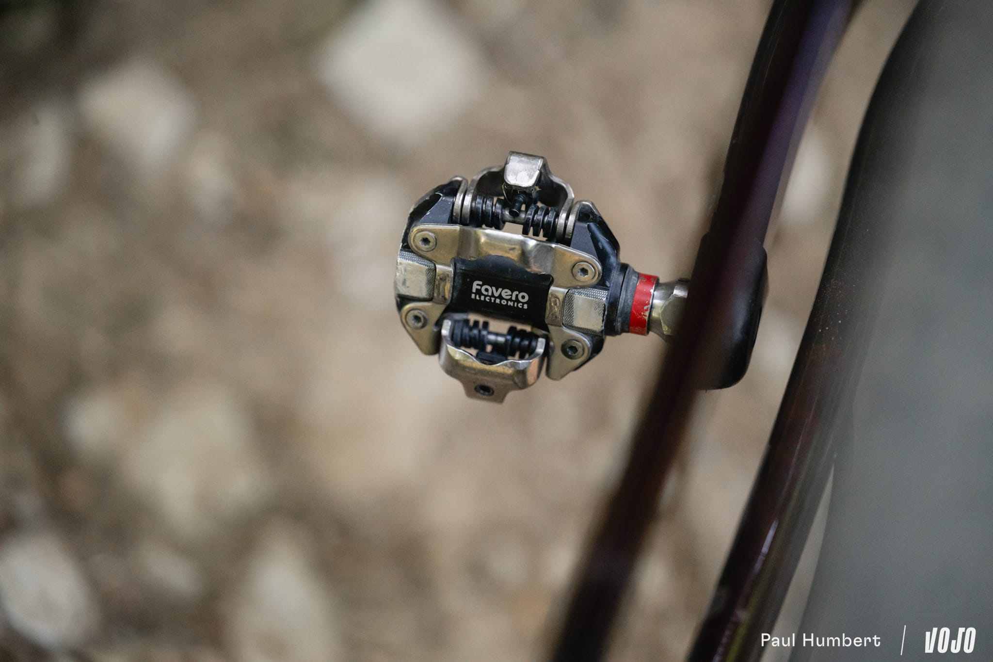 https://www.vojomag.com/app/uploads/2025/08/remi groslambert trek supercaliber procaliber veyrier 2025 vojo paul humbert 56.jpg