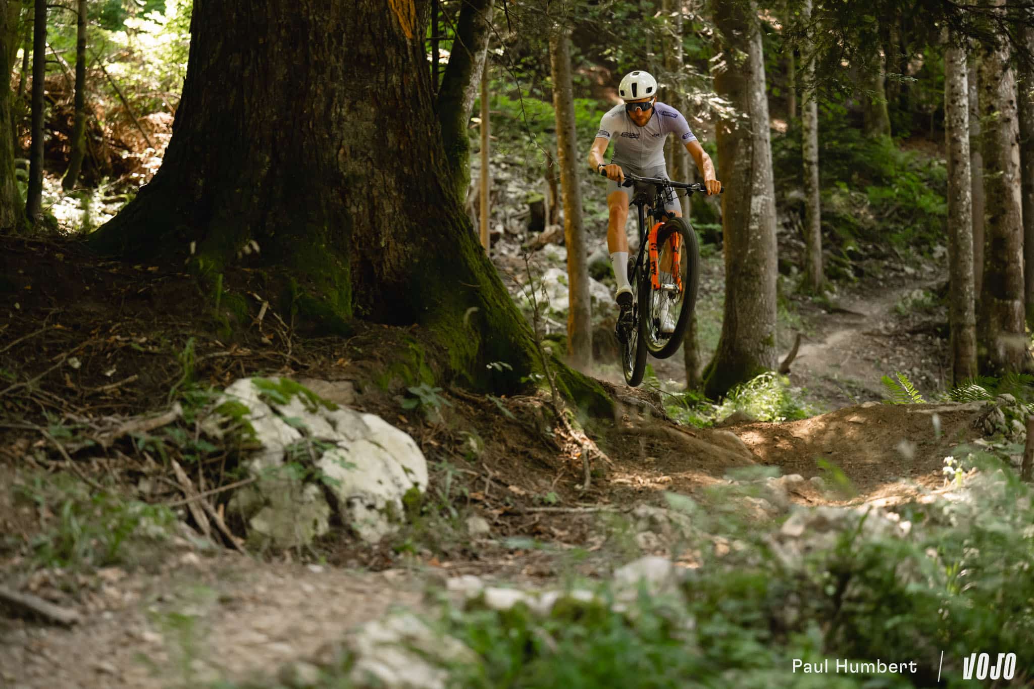 https://www.vojomag.com/app/uploads/2025/08/remi groslambert trek supercaliber procaliber veyrier 2025 vojo paul humbert.jpg