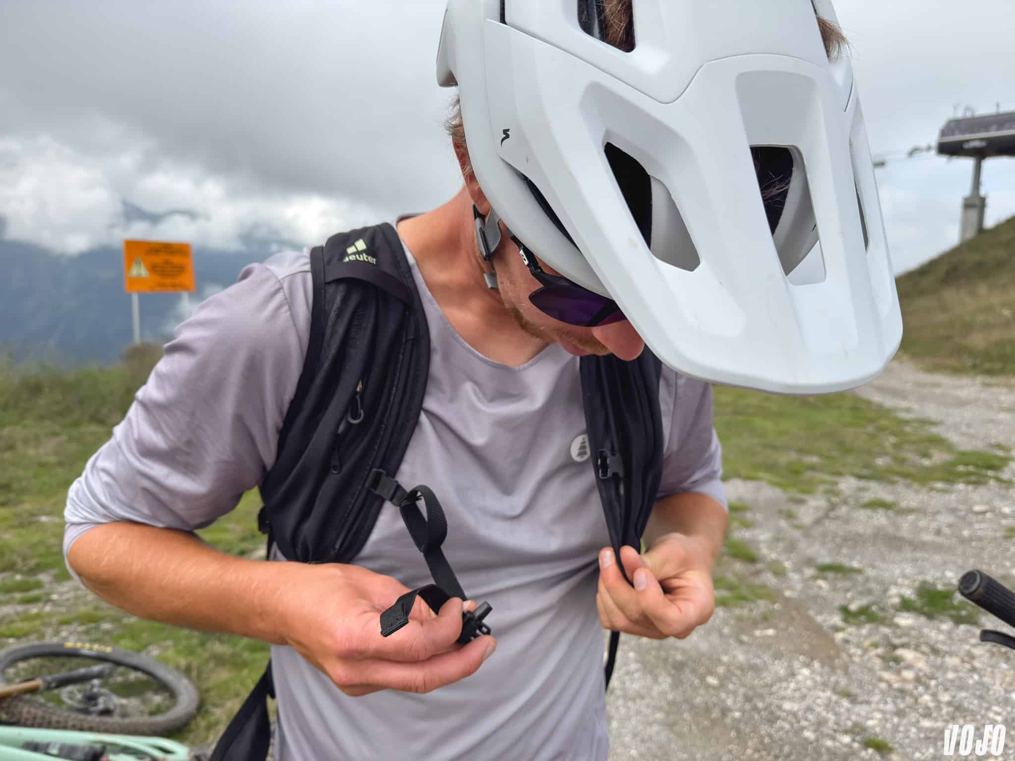 https://www.vojomag.com/app/uploads/2025/08/sac vtt vttae deuter hiline 2025 vojo paul humbert.jpg