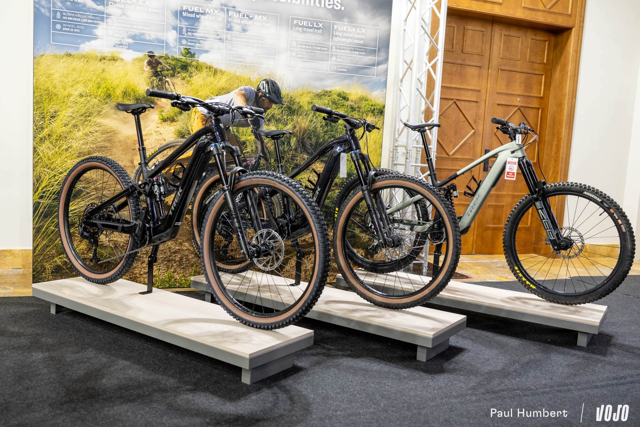 https://www.vojomag.com/app/uploads/2025/08/trek fuel ex mx lx plus 2025 vojo paul humbert 12.jpg