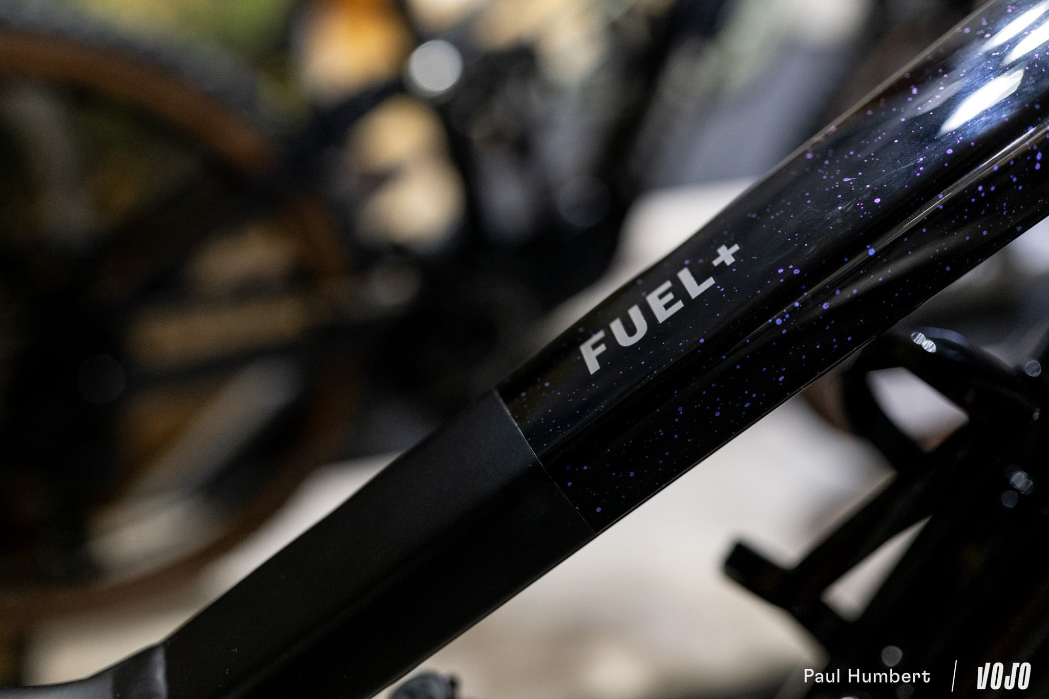 https://www.vojomag.com/app/uploads/2025/08/trek fuel ex mx lx plus 2025 vojo paul humbert 12.jpg