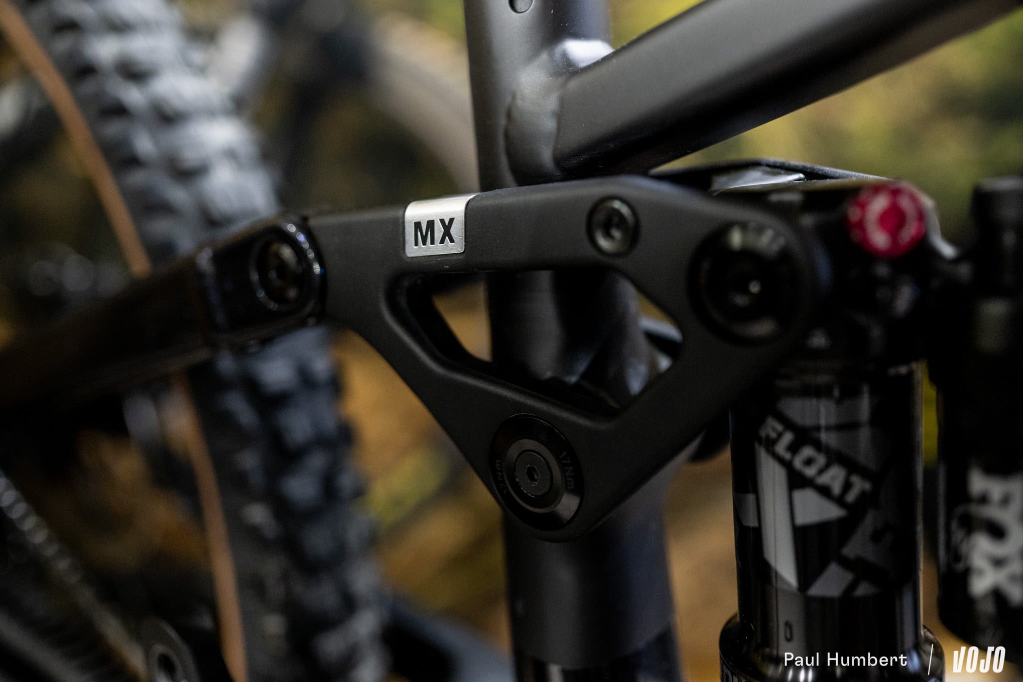 https://www.vojomag.com/app/uploads/2025/08/trek fuel ex mx lx plus 2025 vojo paul humbert 5.jpg