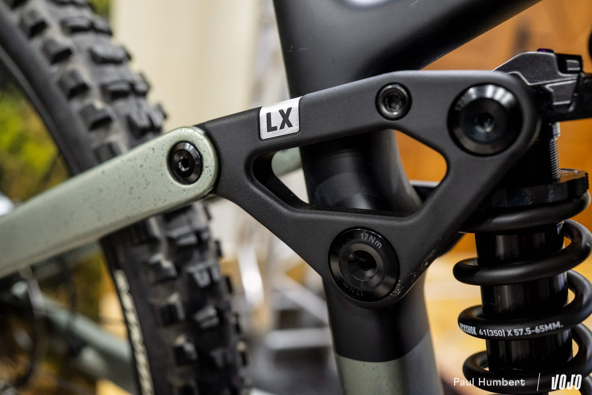 https://www.vojomag.com/app/uploads/2025/08/trek fuel ex mx lx plus 2025 vojo paul humbert 5.jpg