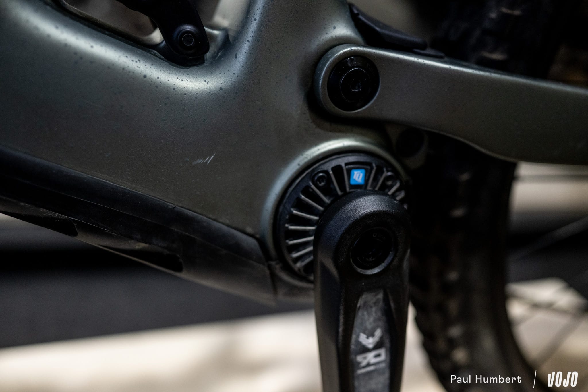 https://www.vojomag.com/app/uploads/2025/08/trek fuel ex mx lx plus 2025 vojo paul humbert 33.jpg