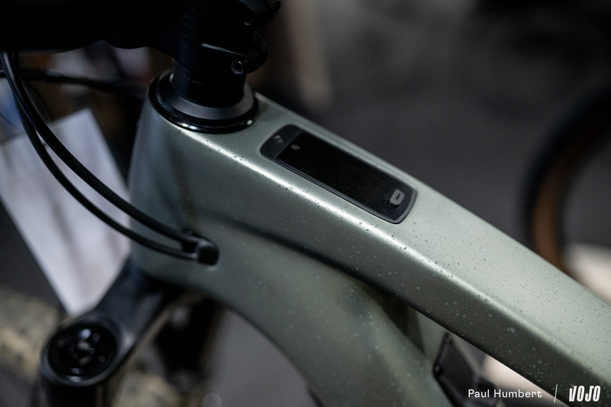 https://www.vojomag.com/app/uploads/2025/08/trek fuel ex mx lx plus 2025 vojo paul humbert 33.jpg