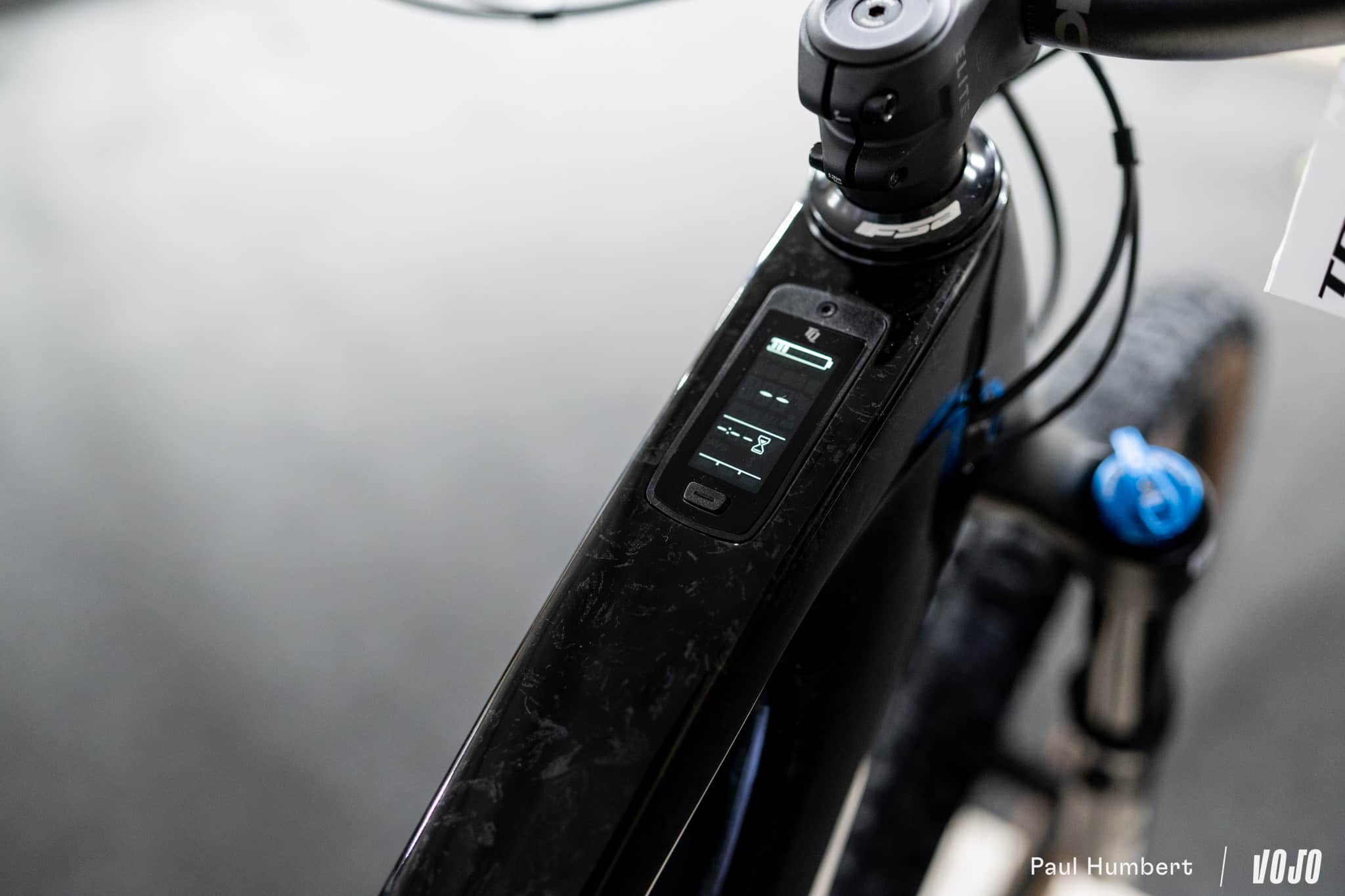 https://www.vojomag.com/app/uploads/2025/08/trek fuel ex mx lx plus 2025 vojo paul humbert 12.jpg