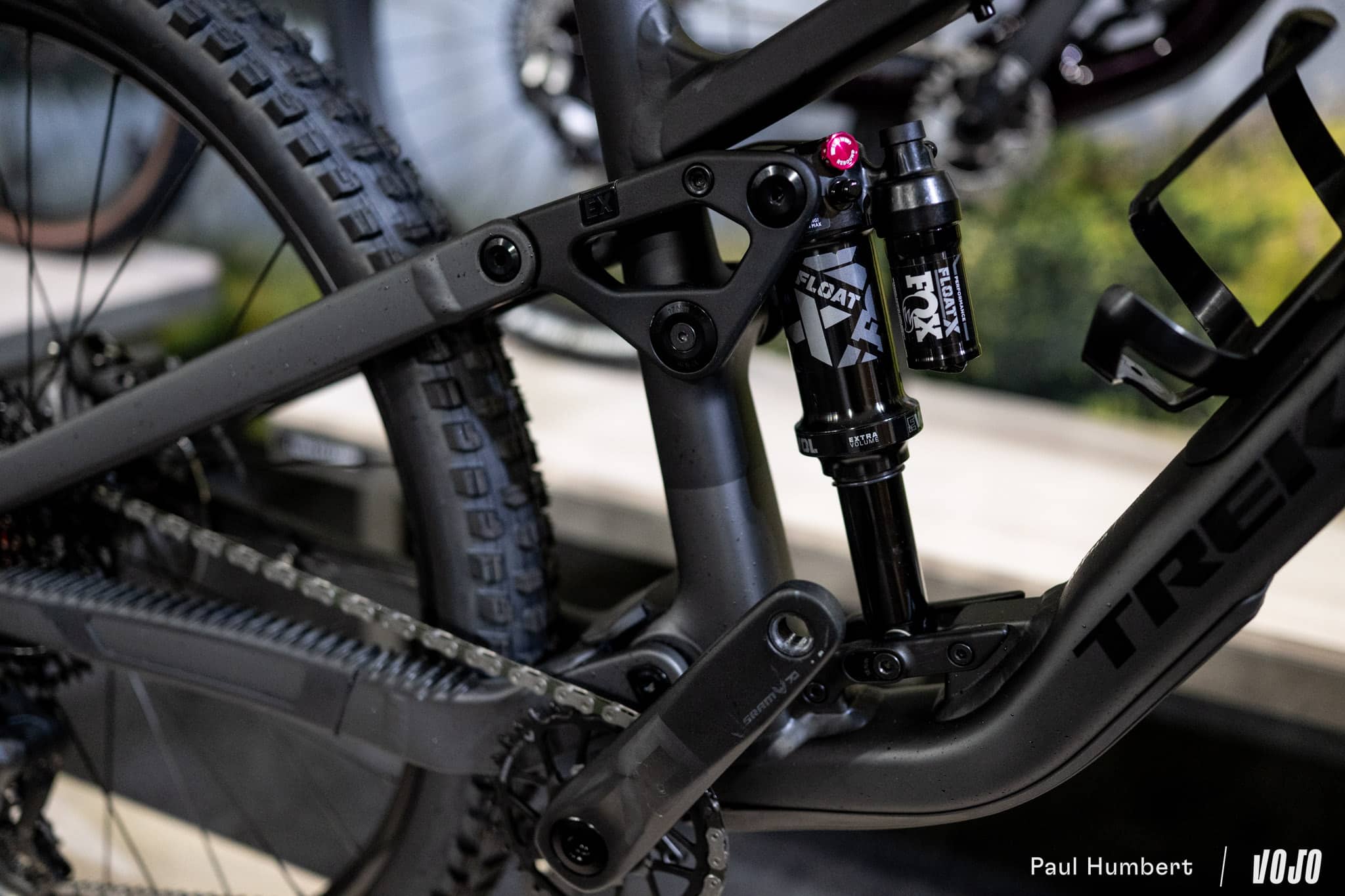 https://www.vojomag.com/app/uploads/2025/08/trek fuel ex mx lx plus 2025 vojo paul humbert 52.jpg