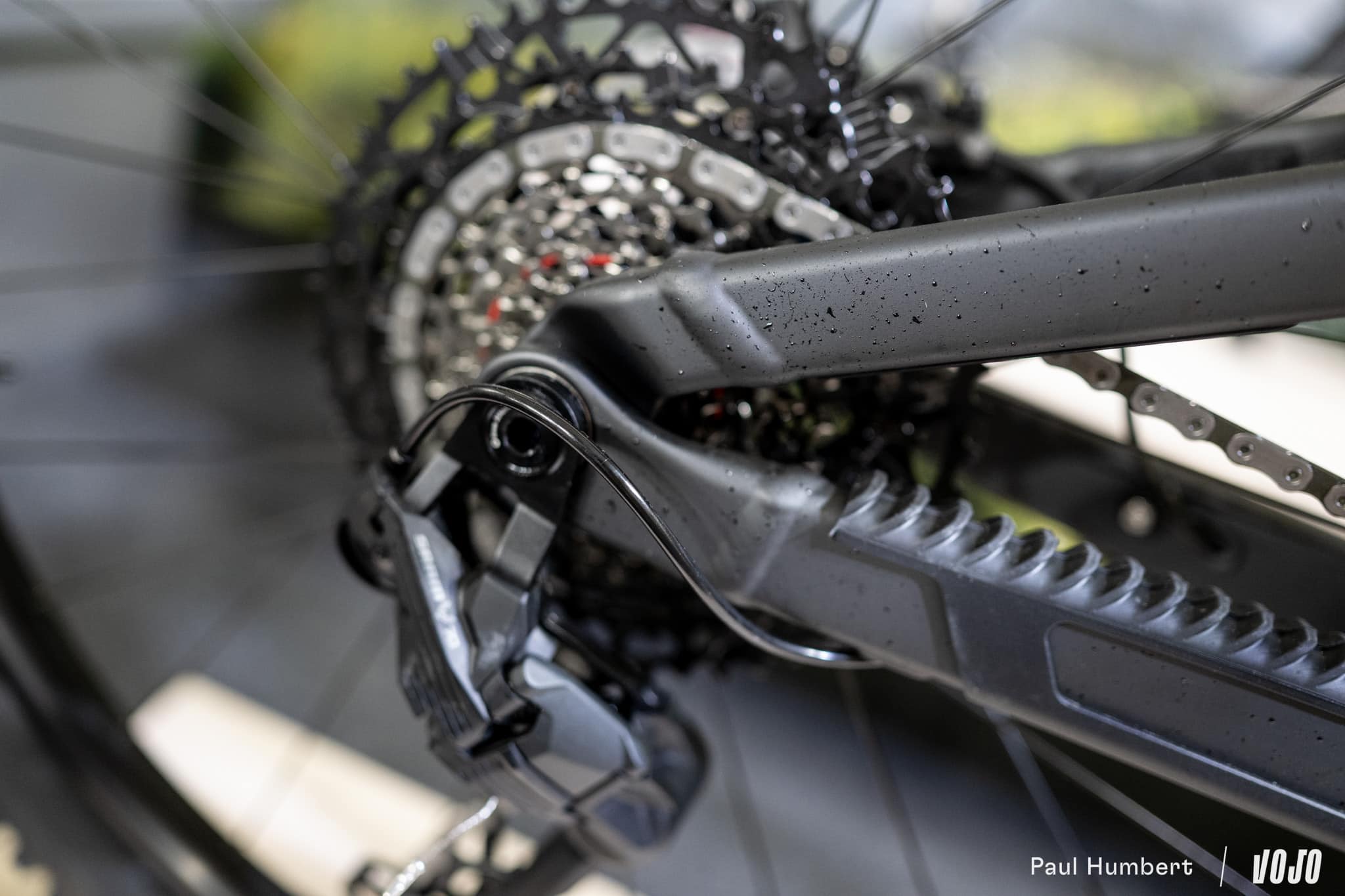 https://www.vojomag.com/app/uploads/2025/08/trek fuel ex mx lx plus 2025 vojo paul humbert 57.jpg