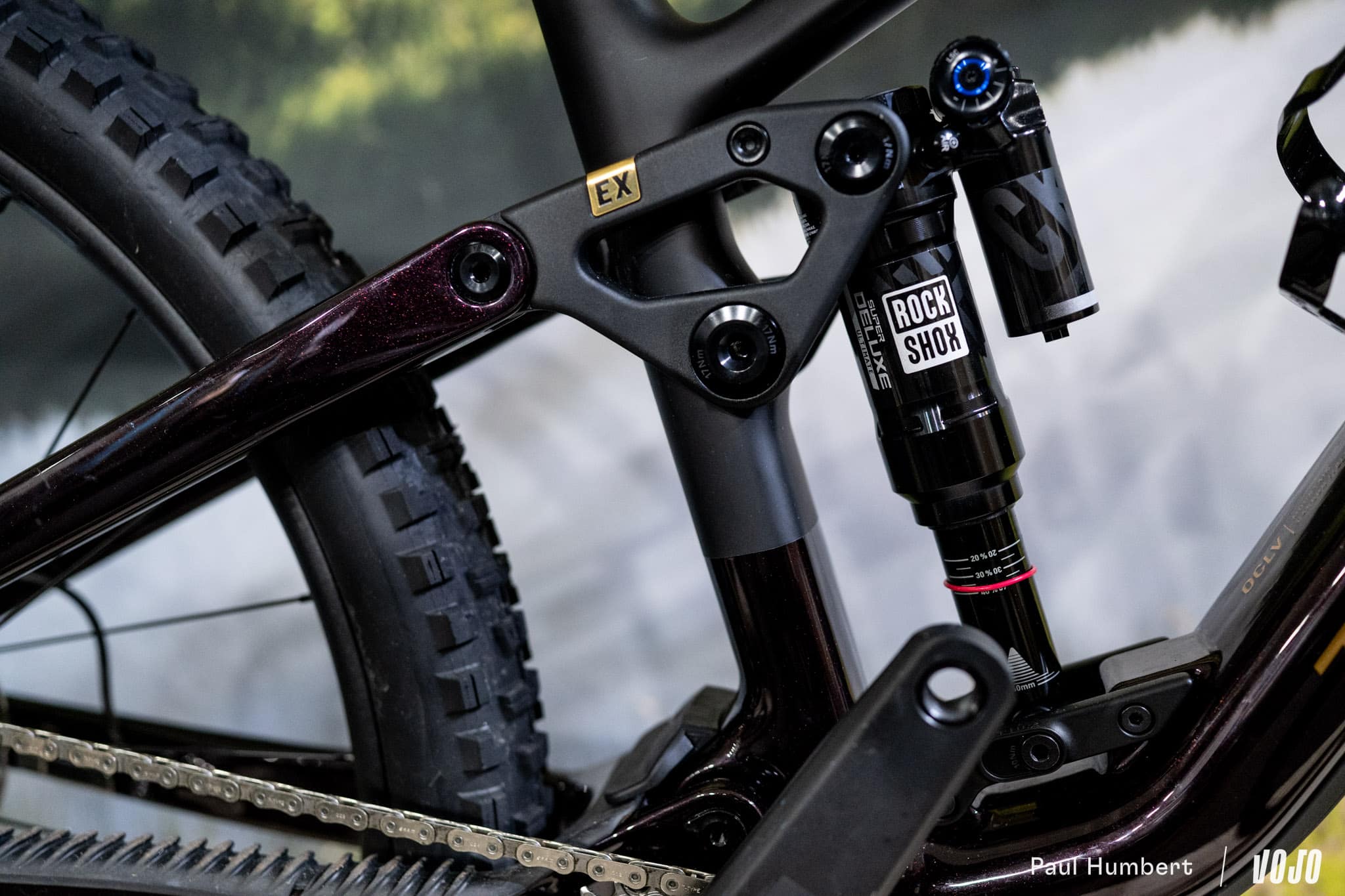 https://www.vojomag.com/app/uploads/2025/08/trek fuel ex mx lx plus 2025 vojo paul humbert 52.jpg