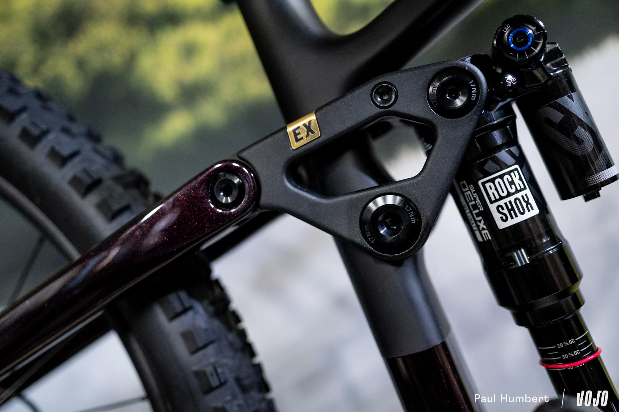 https://www.vojomag.com/app/uploads/2025/08/trek fuel ex mx lx plus 2025 vojo paul humbert 57.jpg