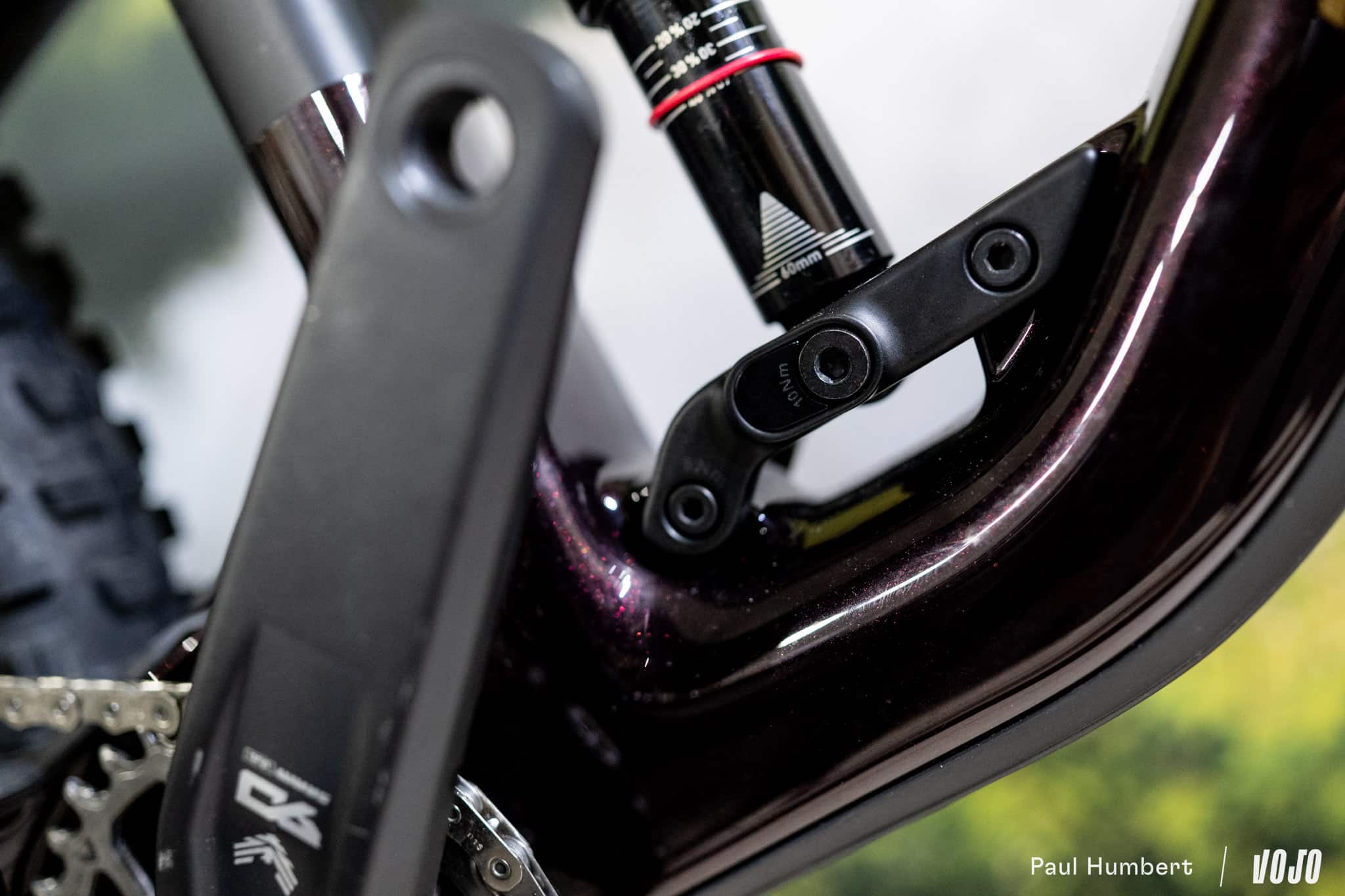 https://www.vojomag.com/app/uploads/2025/08/trek fuel ex mx lx plus 2025 vojo paul humbert 52.jpg