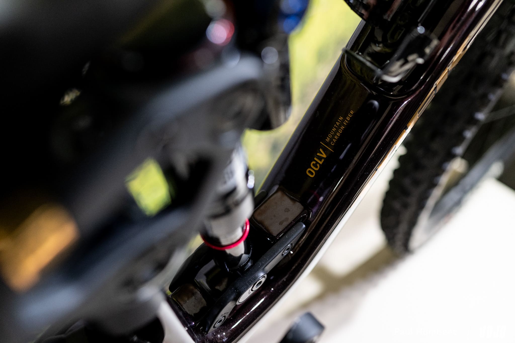 https://www.vojomag.com/app/uploads/2025/08/trek fuel ex mx lx plus 2025 vojo paul humbert 57.jpg