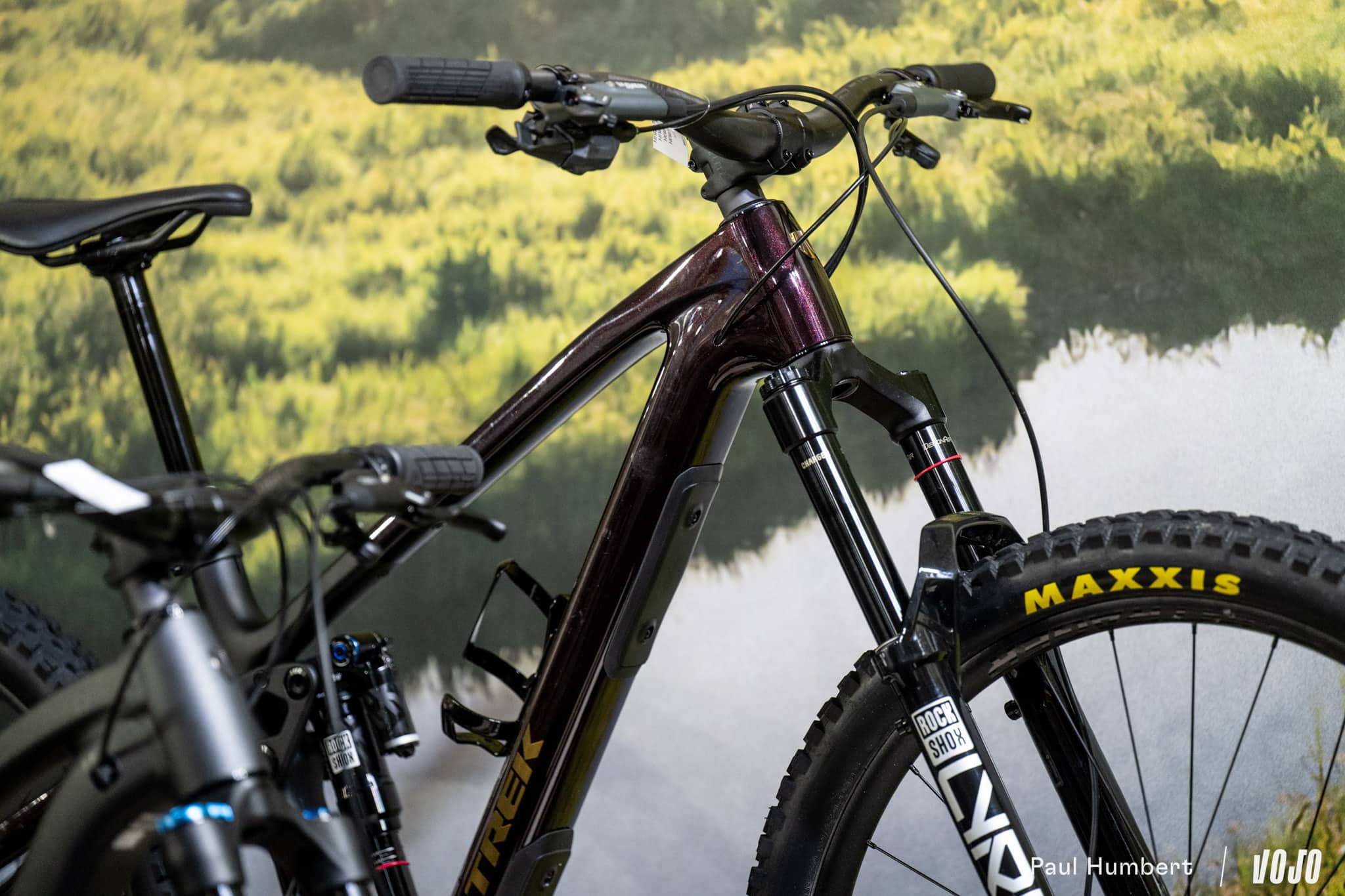 https://www.vojomag.com/app/uploads/2025/08/trek fuel ex mx lx plus 2025 vojo paul humbert 63.jpg