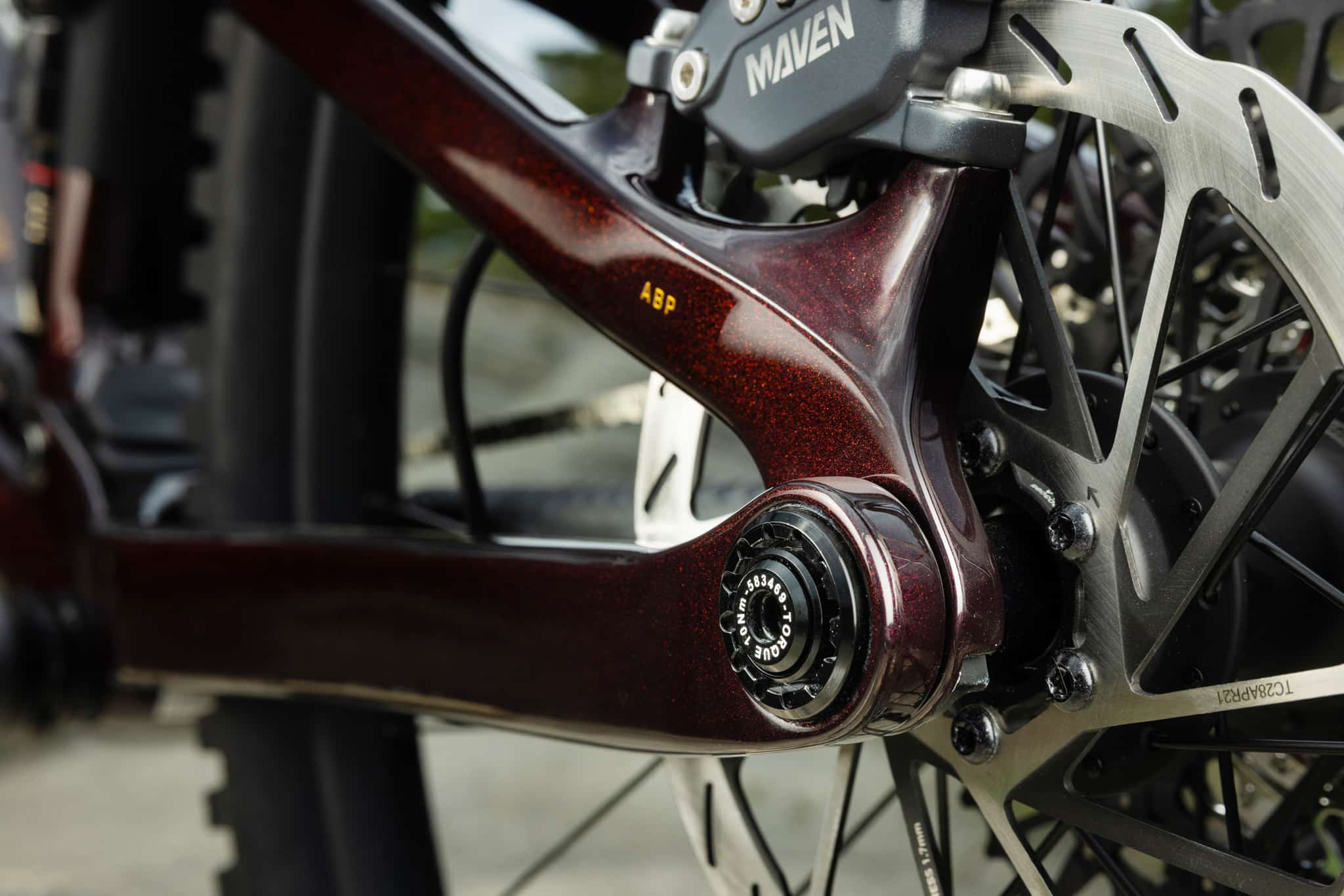 https://www.vojomag.com/app/uploads/2025/08/trek fuel ex mx lx plus 2025 vojo paul humbert 63.jpg