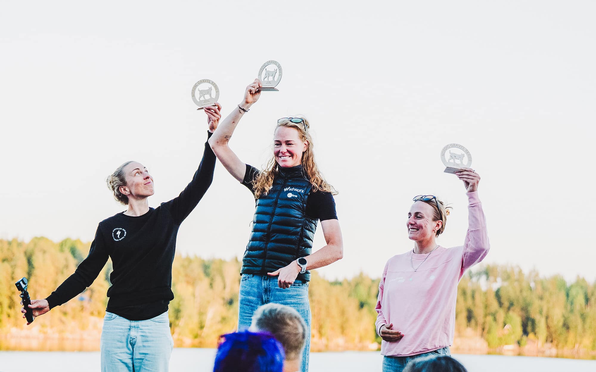 https://www.vojomag.com/app/uploads/2025/09/20250906 20250906 20250906 christer adahl christeradahl 02930242453.jpg