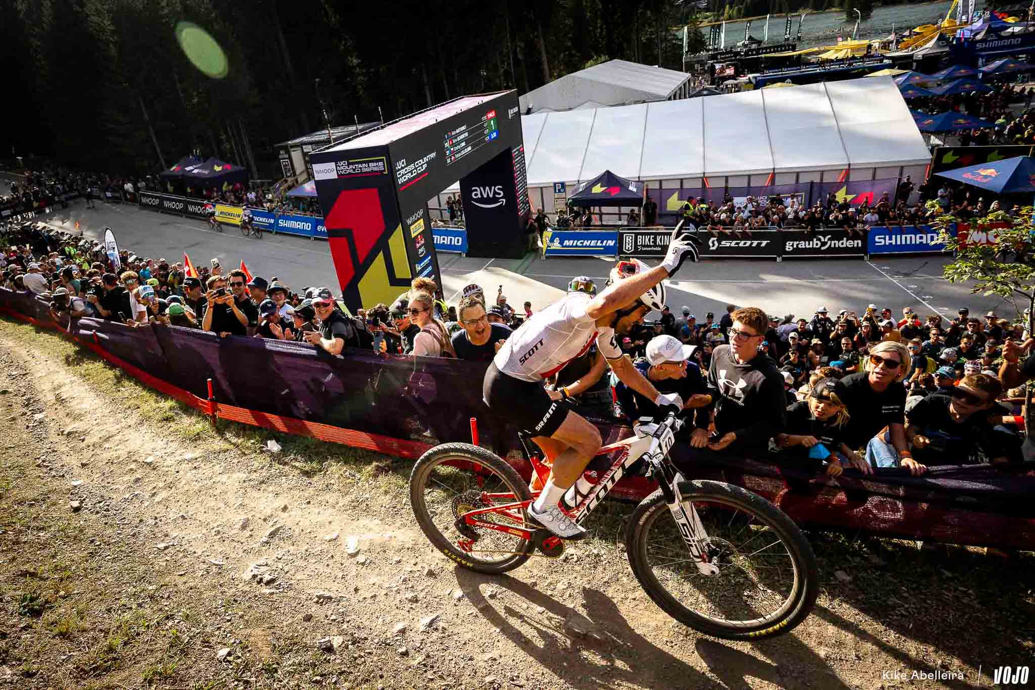 https://www.vojomag.com/app/uploads/2025/09/25MTBWC Lenzerheide byKikeAbelleira 1100335.jpg