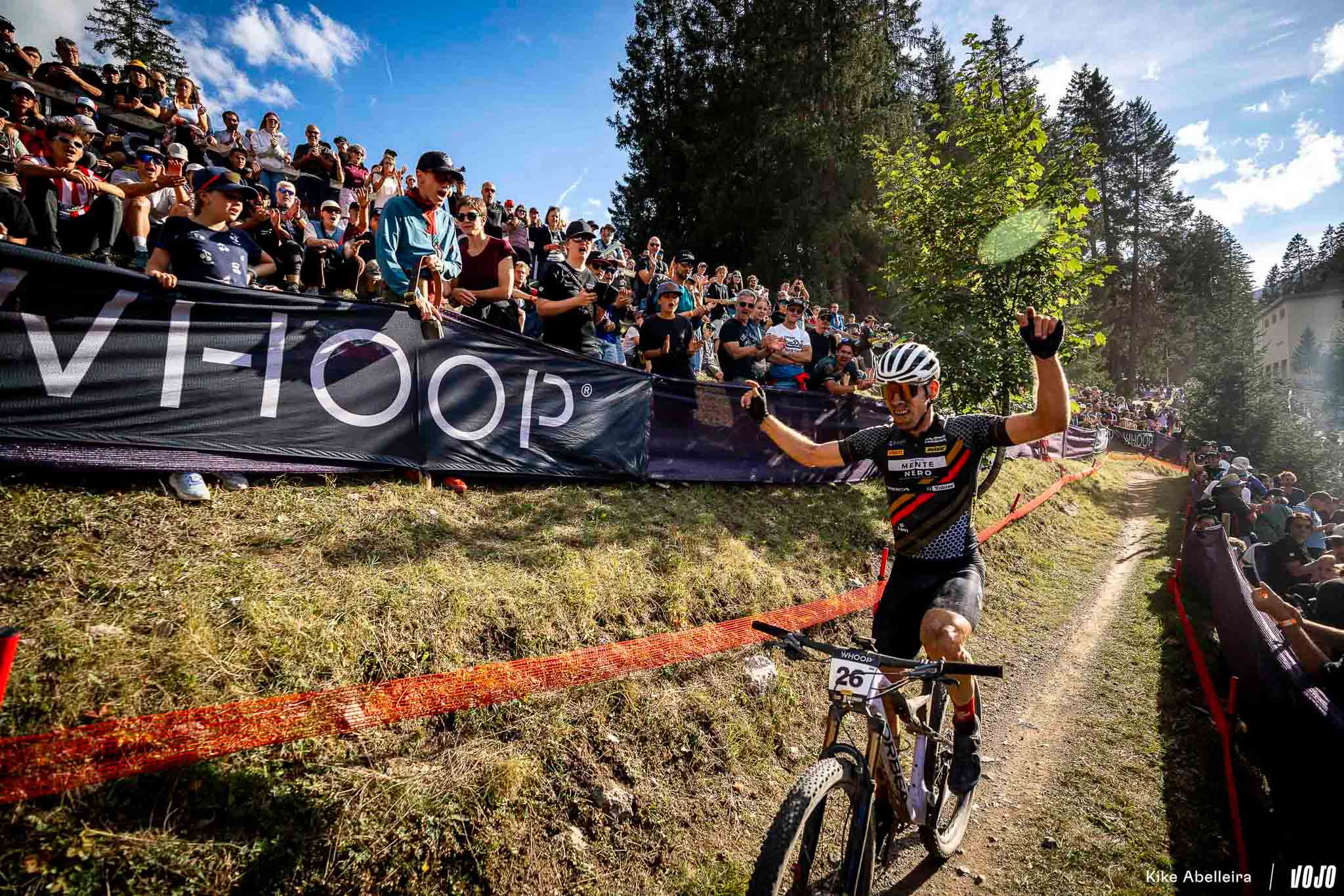 https://www.vojomag.com/app/uploads/2025/09/25MTBWC Lenzerheide byKikeAbelleira 1100404.jpg