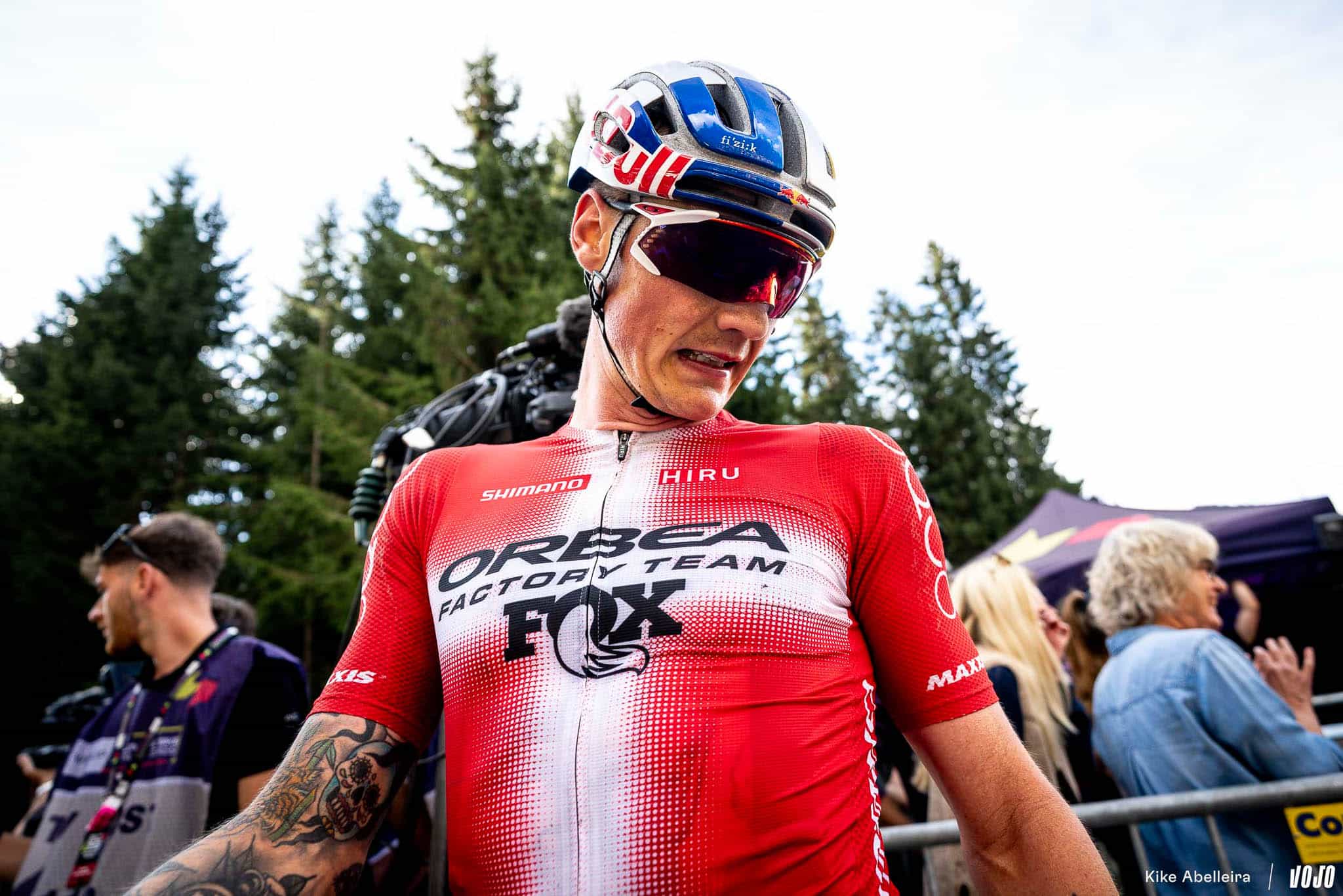 https://www.vojomag.com/app/uploads/2025/09/25MTBWC Lenzerheide byKikeAbelleira 1100478.jpg