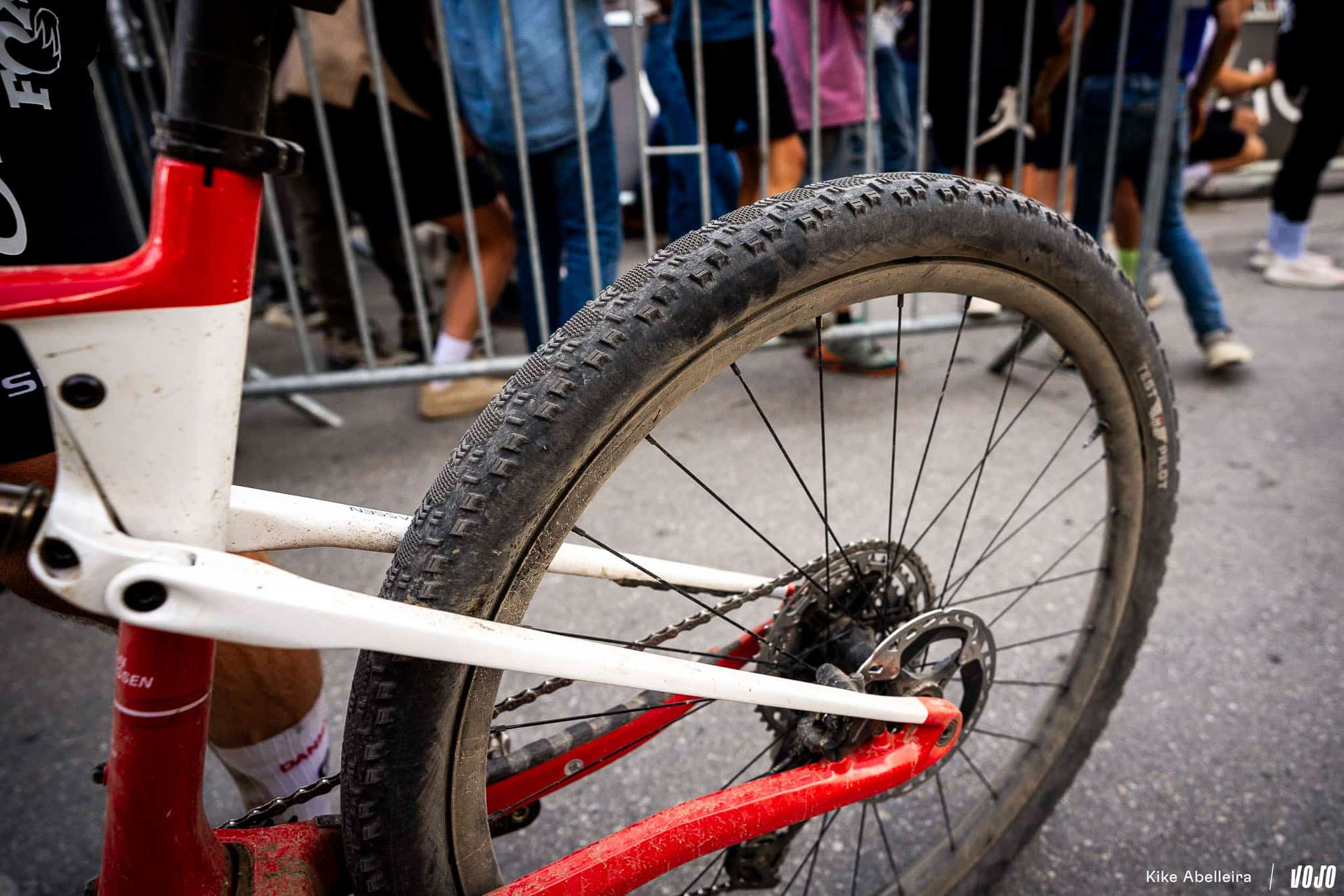 https://www.vojomag.com/app/uploads/2025/09/25MTBWC Lenzerheide byKikeAbelleira 1100478.jpg