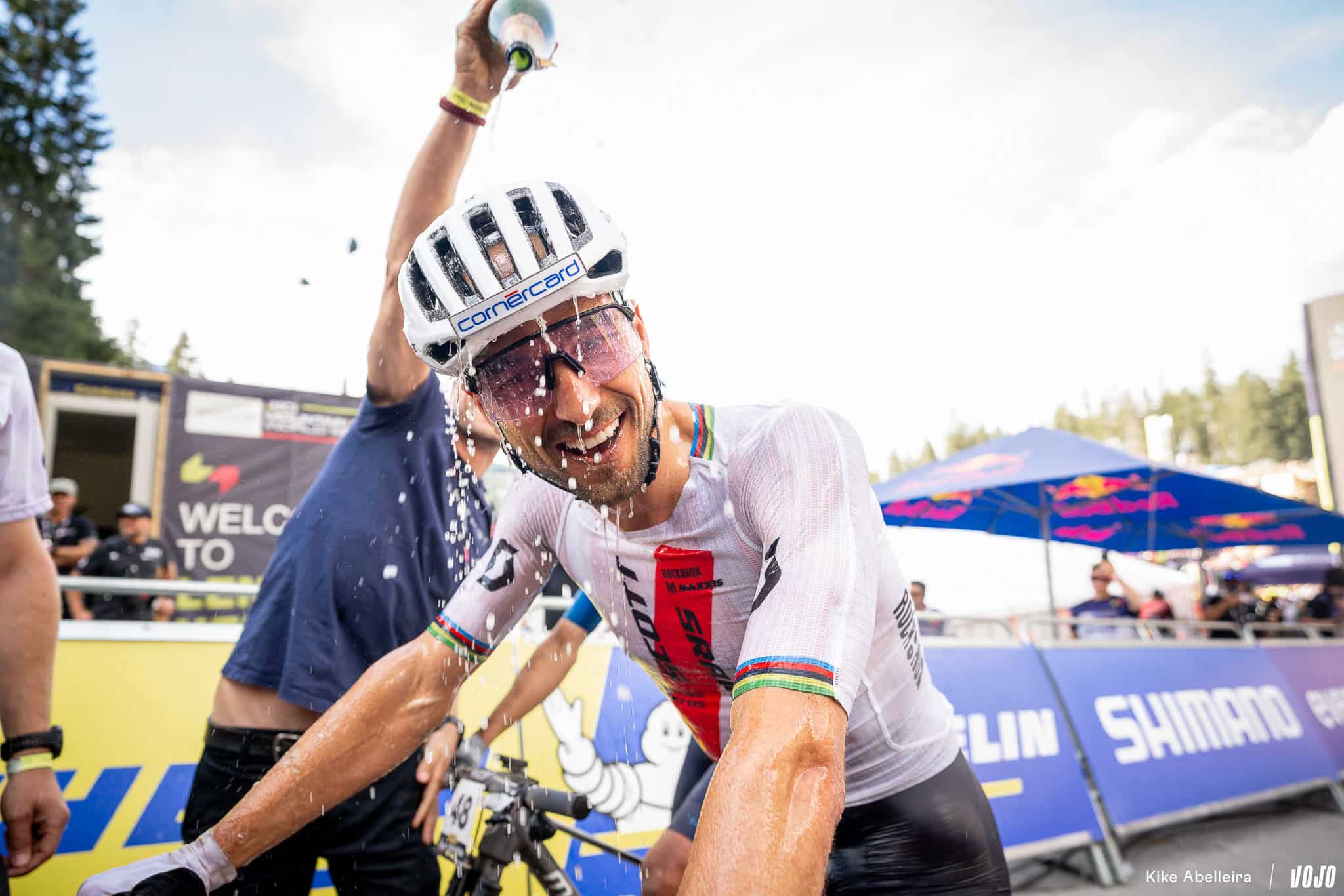 https://www.vojomag.com/app/uploads/2025/09/25MTBWC Lenzerheide byKikeAbelleira 1100522.jpg