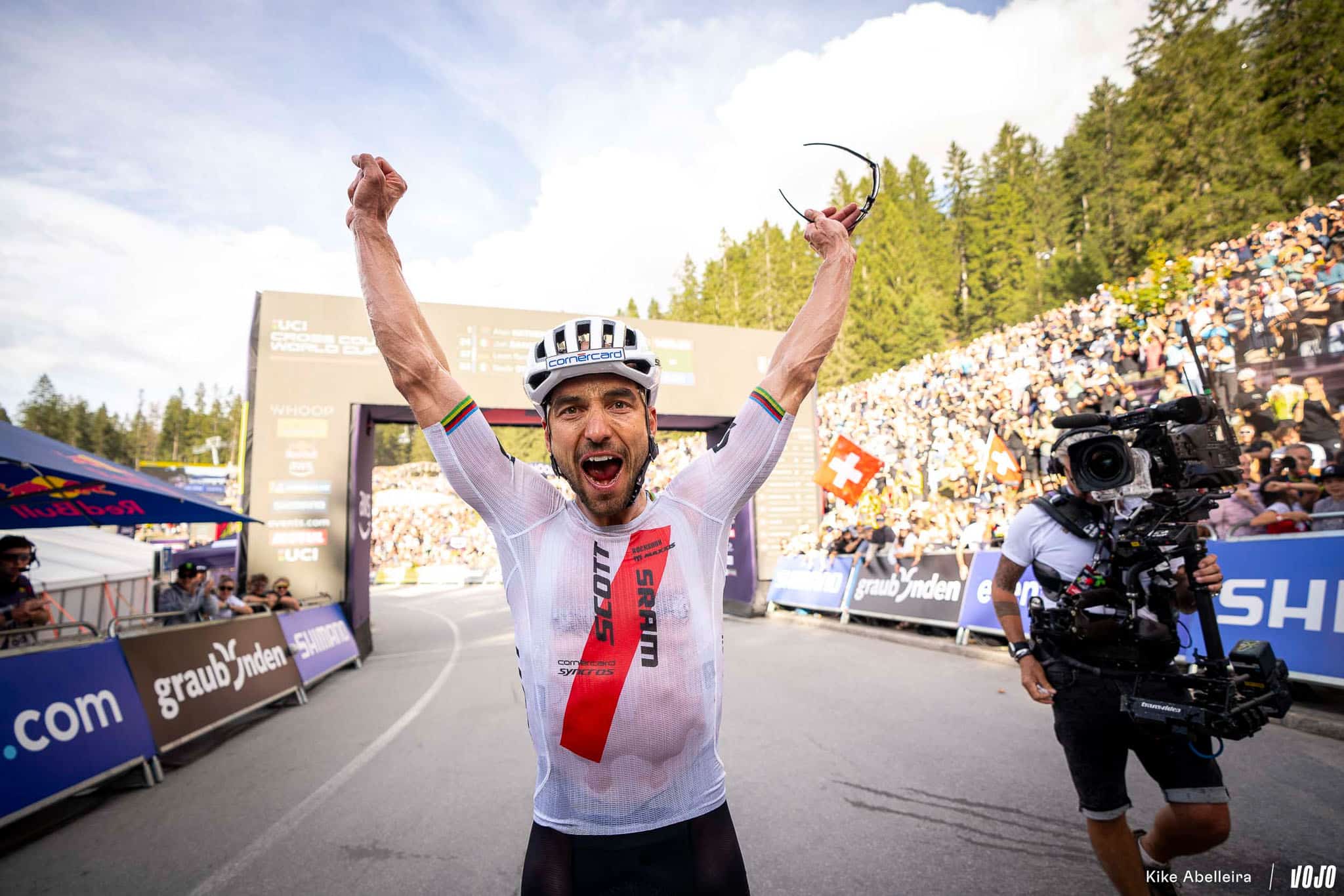 https://www.vojomag.com/app/uploads/2025/09/25MTBWC Lenzerheide byKikeAbelleira 1100335.jpg