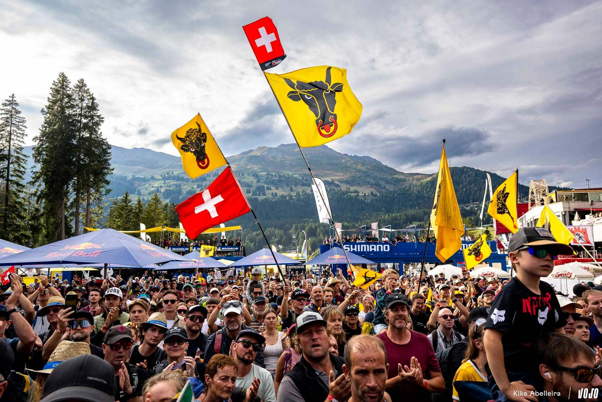 https://www.vojomag.com/app/uploads/2025/09/25MTBWC Lenzerheide byKikeAbelleira 1109254.jpg