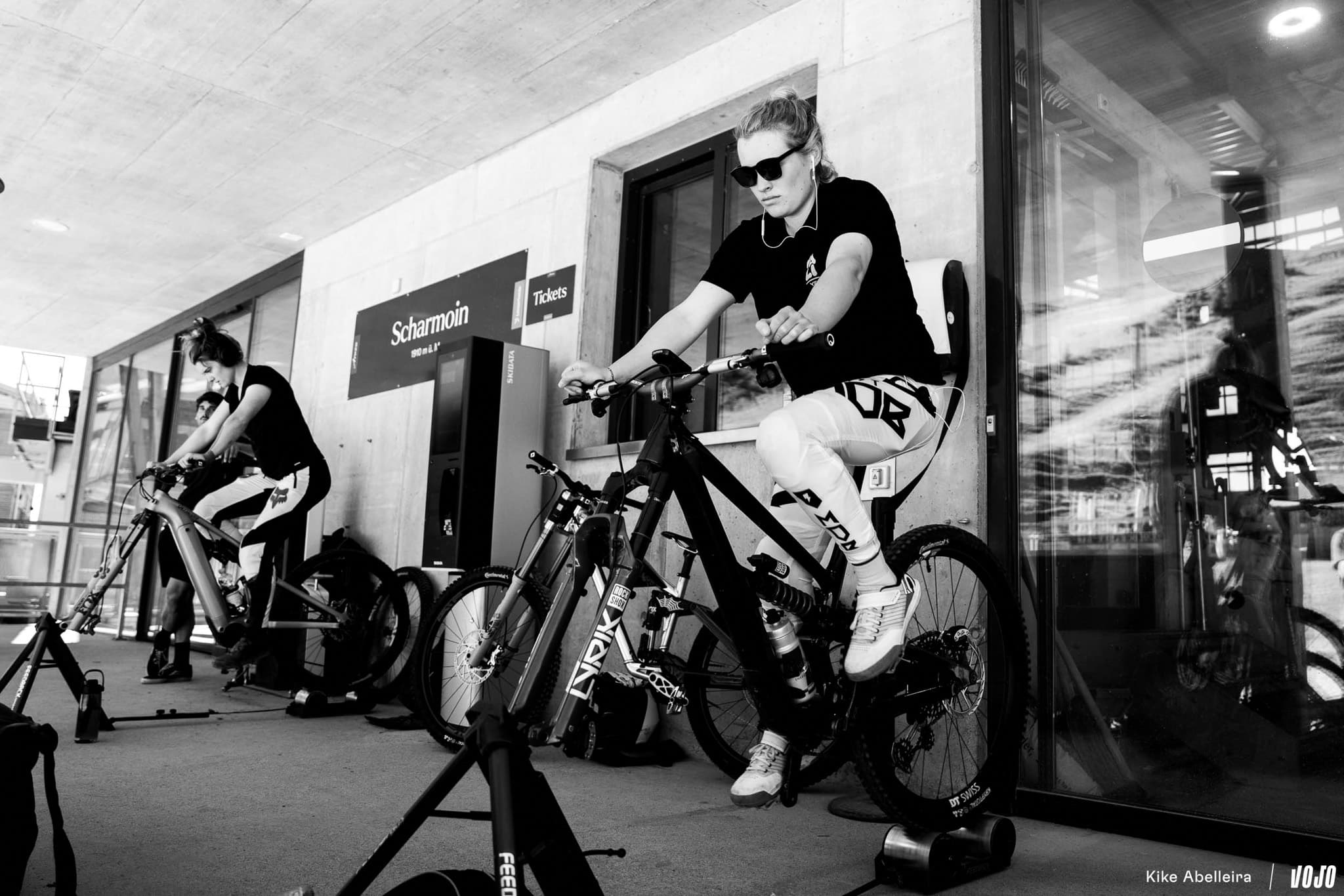 https://www.vojomag.com/app/uploads/2025/09/25MTBWC Lenzerheide byKikeAbelleira 1106442.jpg
