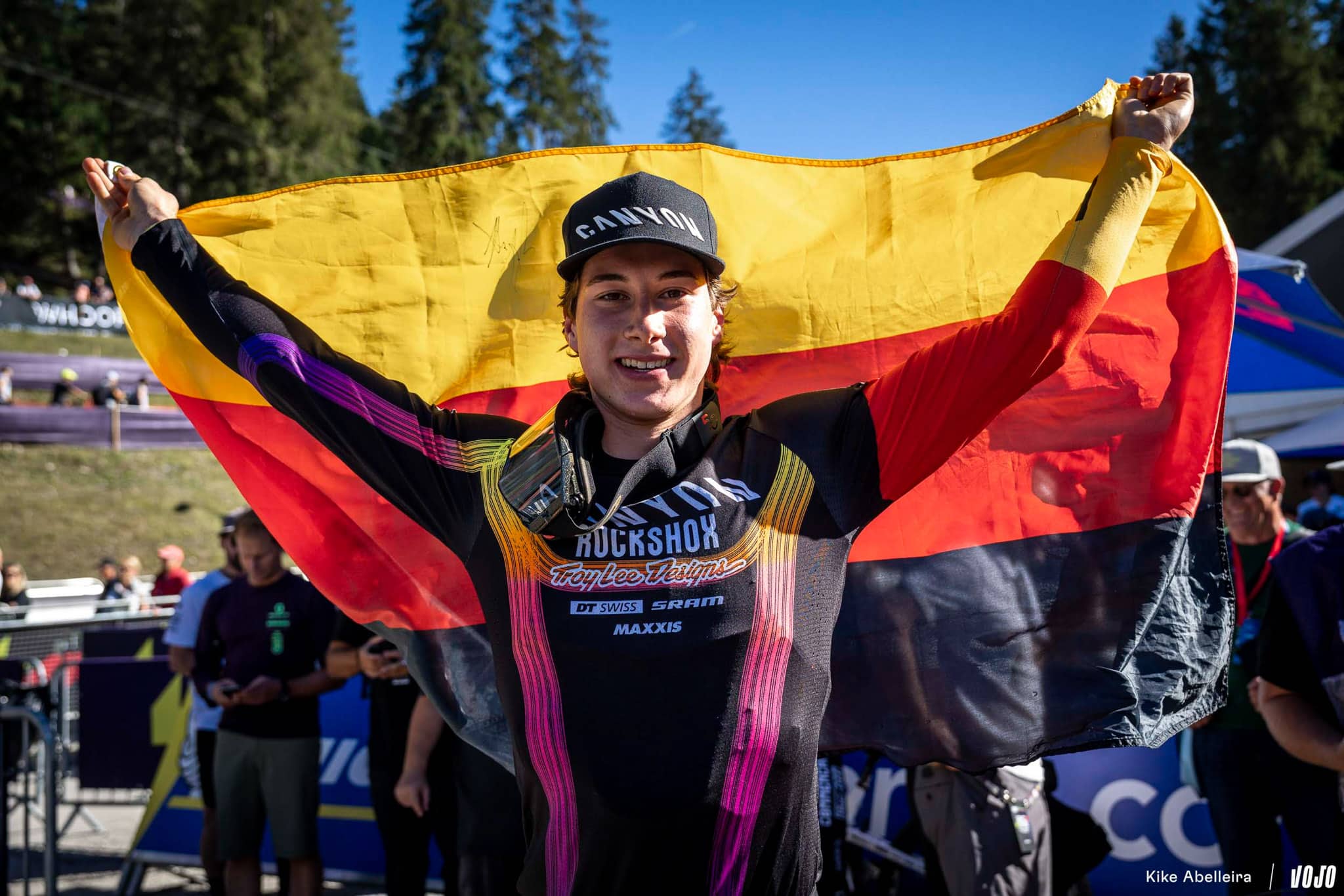 https://www.vojomag.com/app/uploads/2025/09/25MTBWC Lenzerheide byKikeAbelleira 1203368.jpg