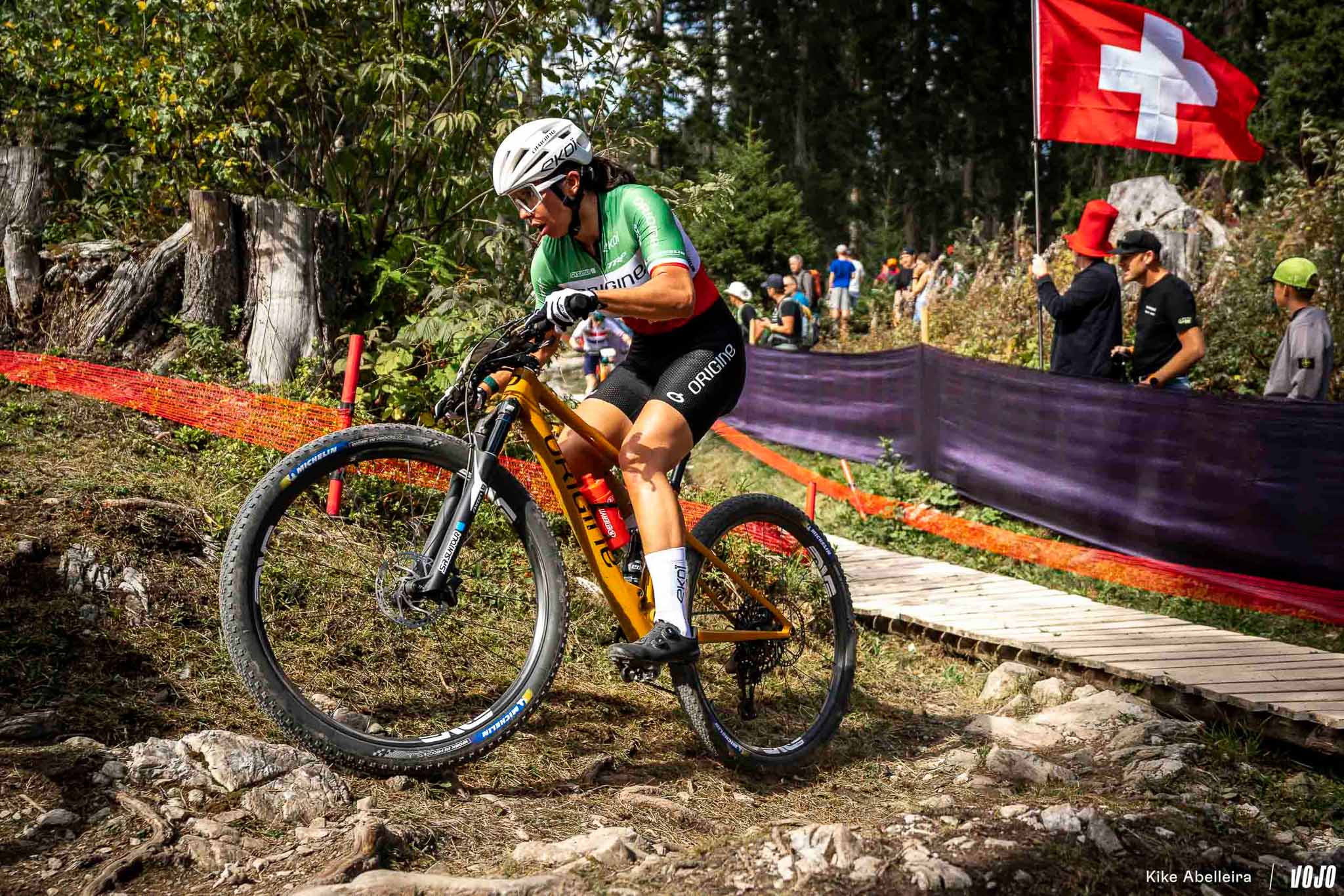 https://www.vojomag.com/app/uploads/2025/09/25MTBWC Lenzerheide byKikeAbelleira 1108588.jpg