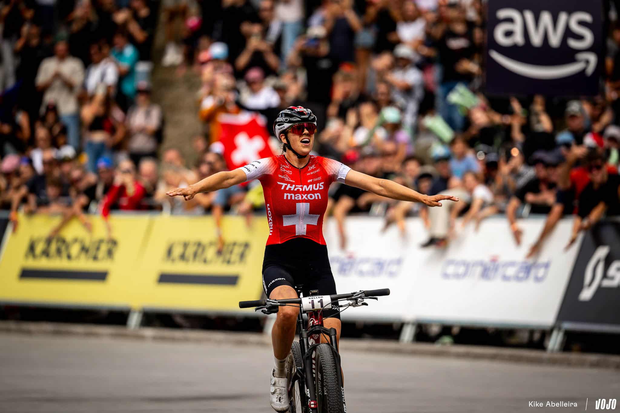 https://www.vojomag.com/app/uploads/2025/09/25MTBWC Lenzerheide byKikeAbelleira 1109086.jpg