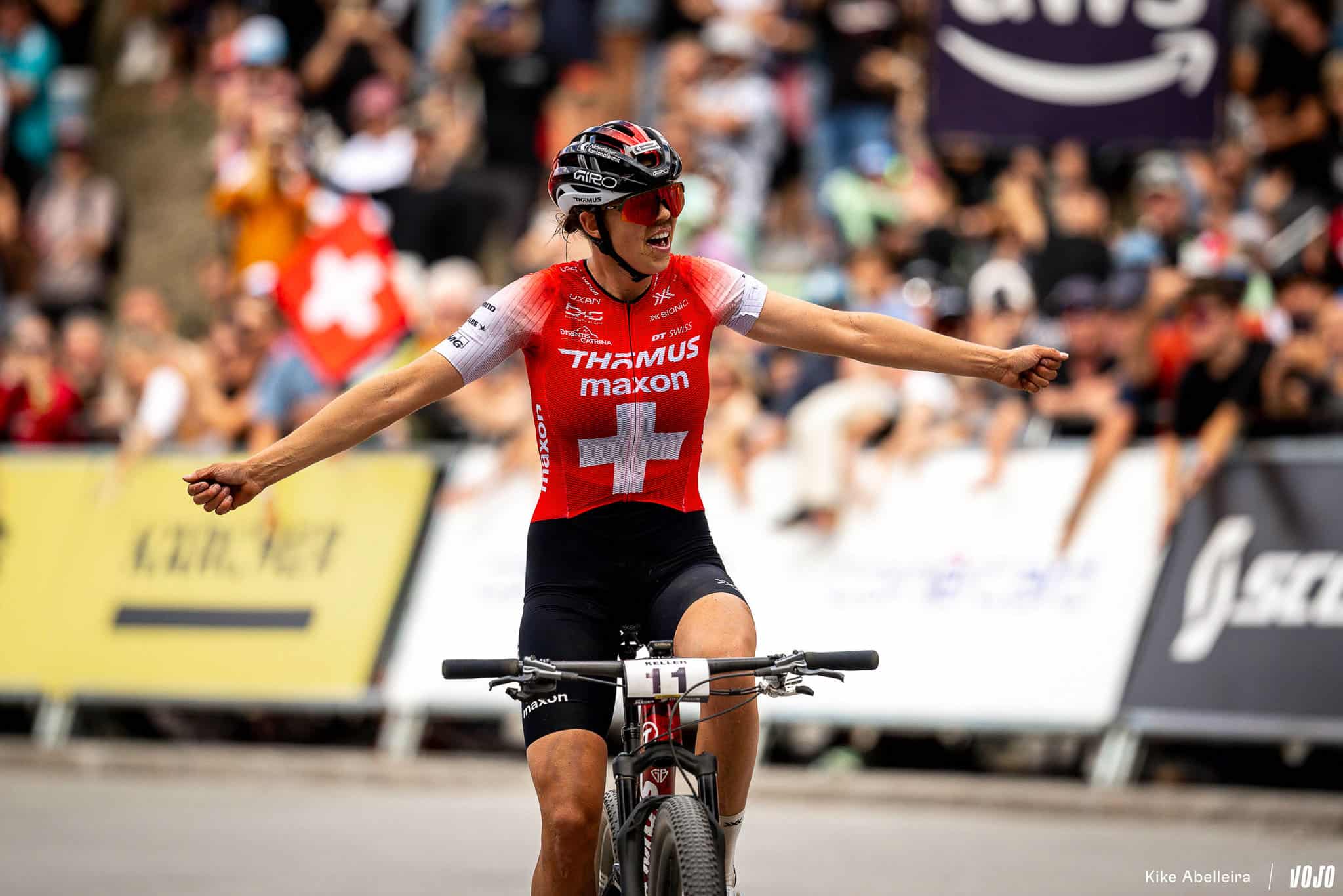 https://www.vojomag.com/app/uploads/2025/09/25MTBWC Lenzerheide byKikeAbelleira 1109086.jpg