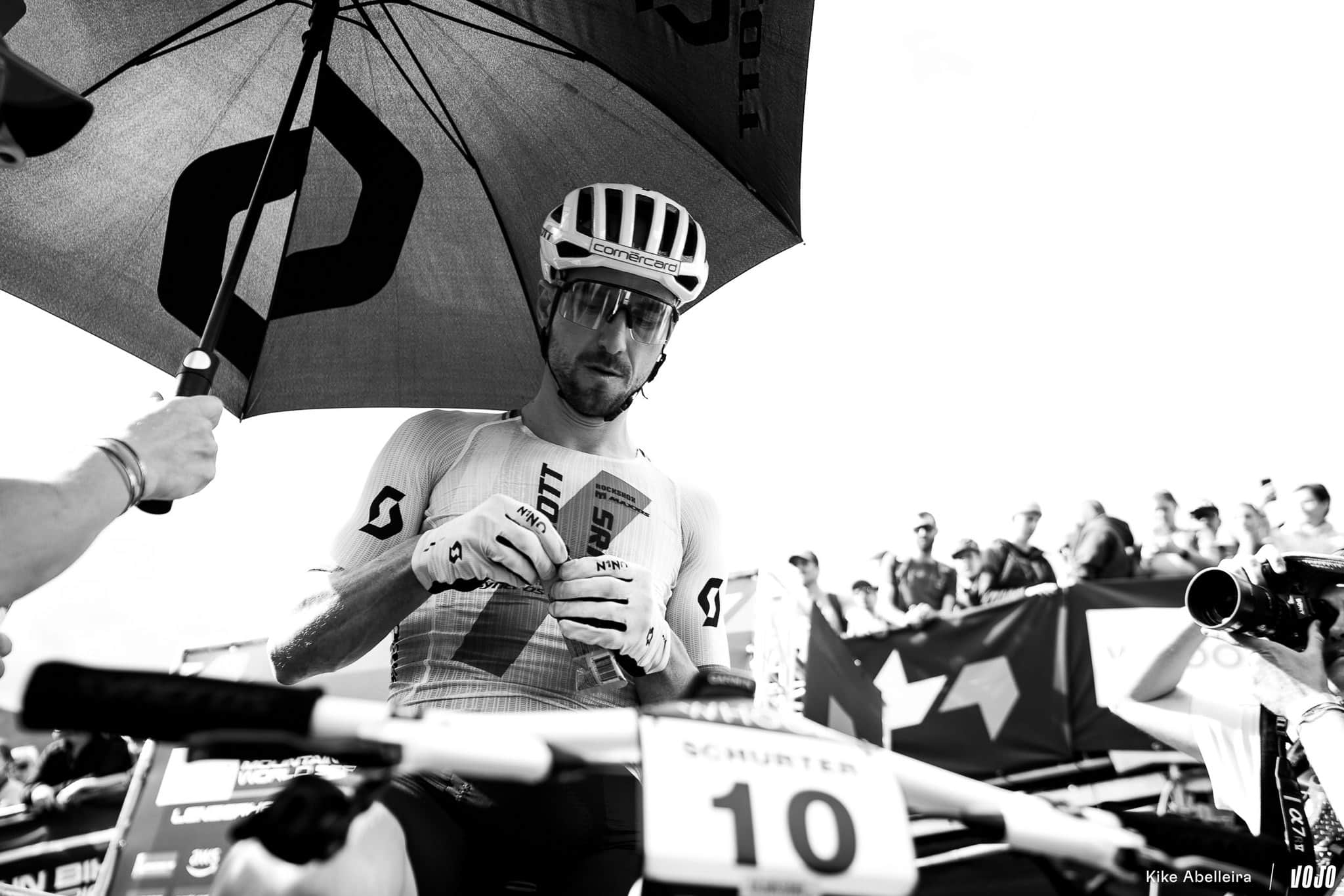 https://www.vojomag.com/app/uploads/2025/09/25MTBWC Lenzerheide byKikeAbelleira 1109254.jpg
