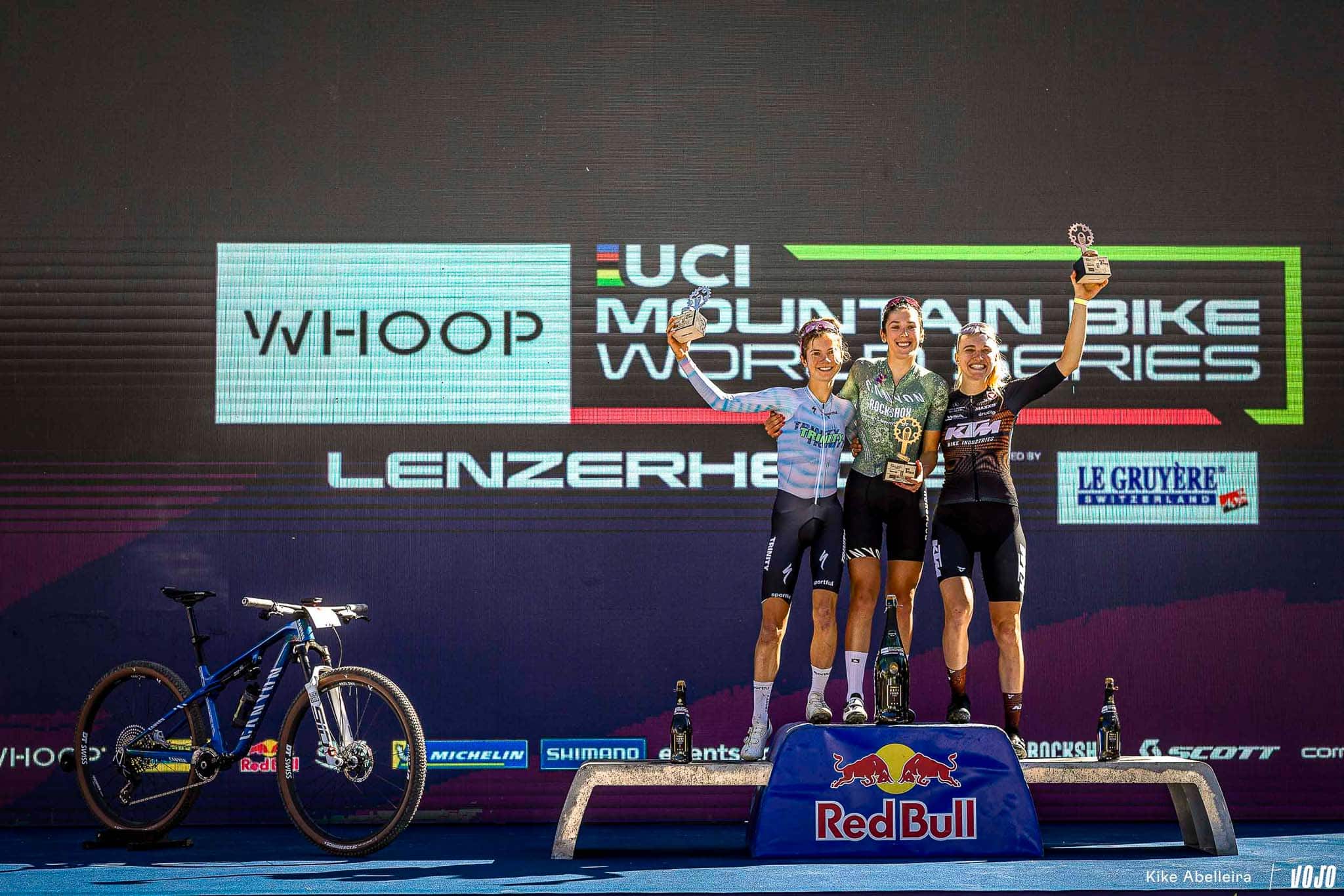 https://www.vojomag.com/app/uploads/2025/09/25MTBWC Lenzerheide byKikeAbelleira 1204.jpg