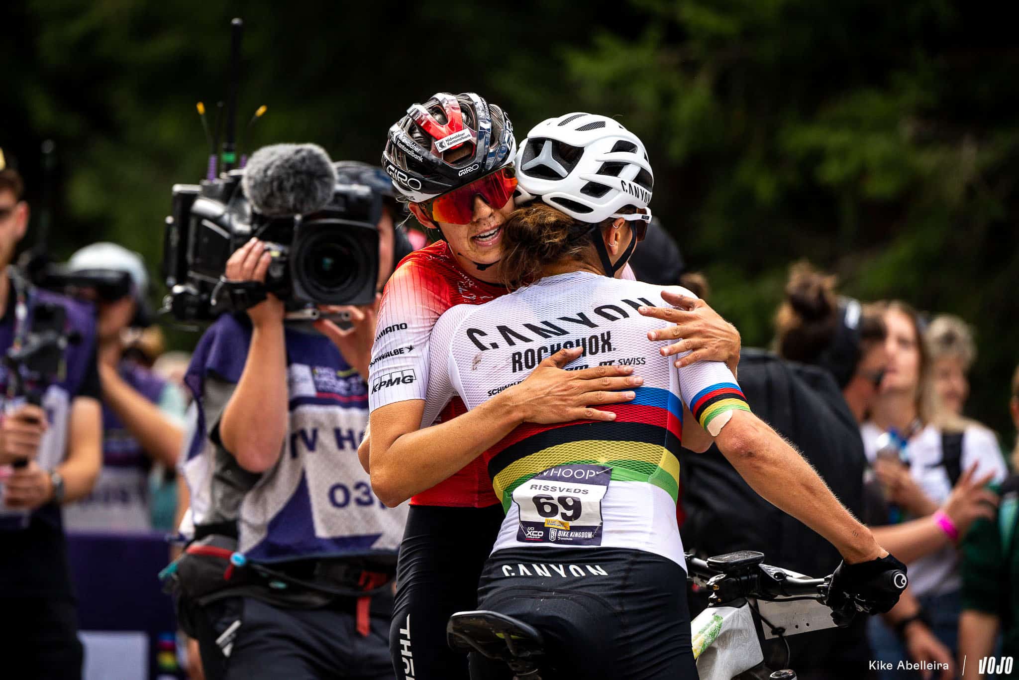 https://www.vojomag.com/app/uploads/2025/09/25MTBWC Lenzerheide byKikeAbelleira 1200257.jpg