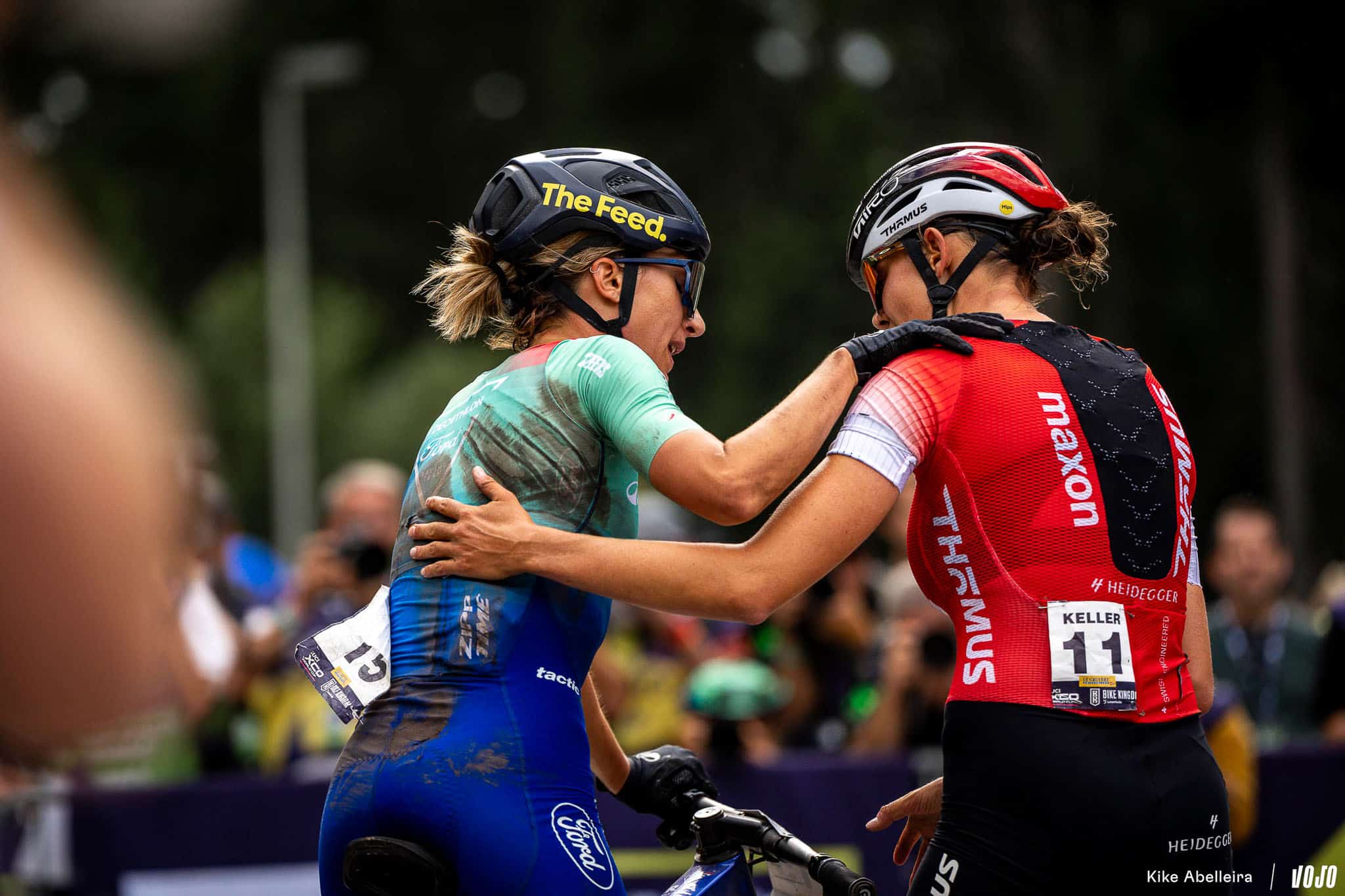 https://www.vojomag.com/app/uploads/2025/09/25MTBWC Lenzerheide byKikeAbelleira 1200257.jpg