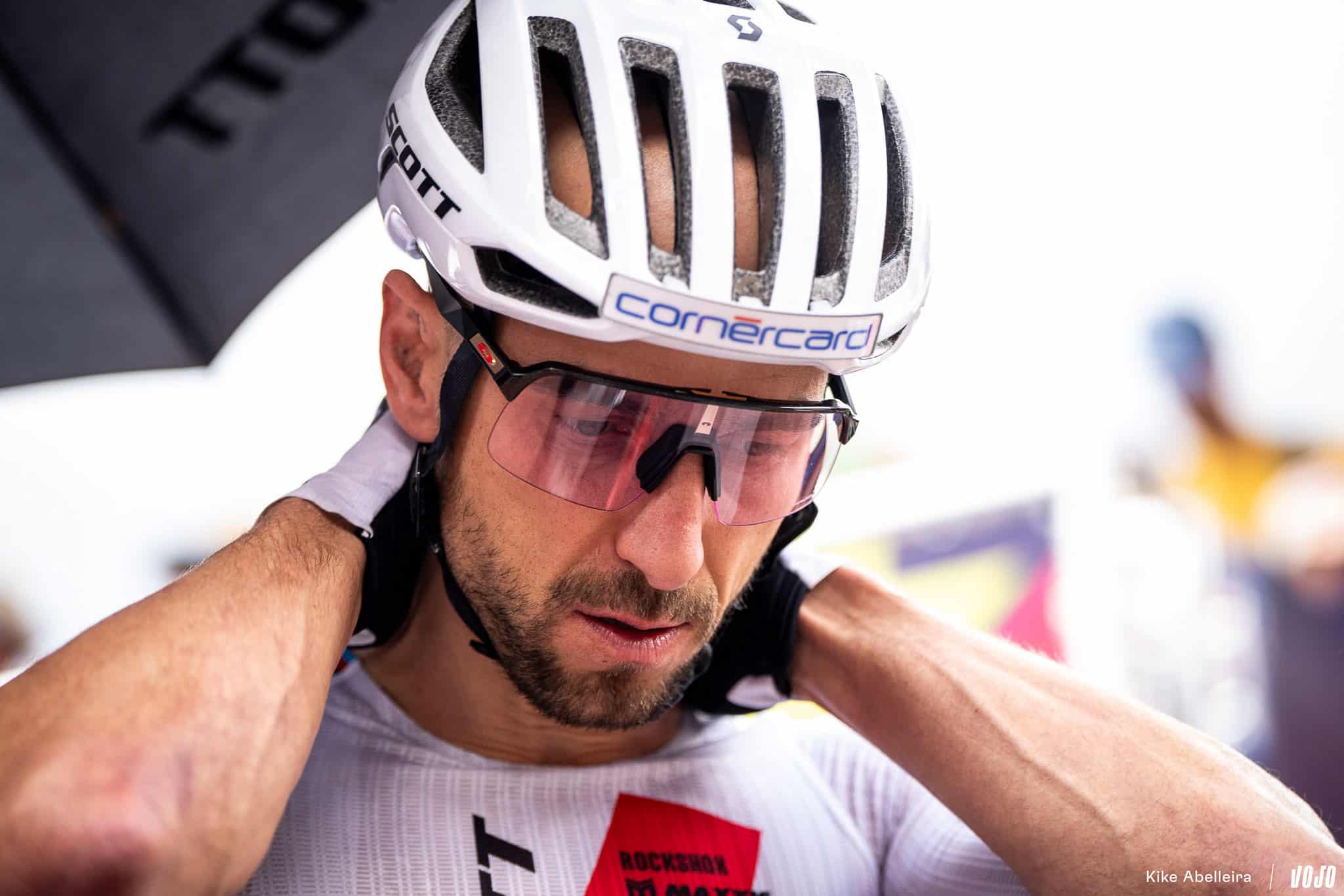 https://www.vojomag.com/app/uploads/2025/09/25MTBWC Lenzerheide byKikeAbelleira 1109254.jpg