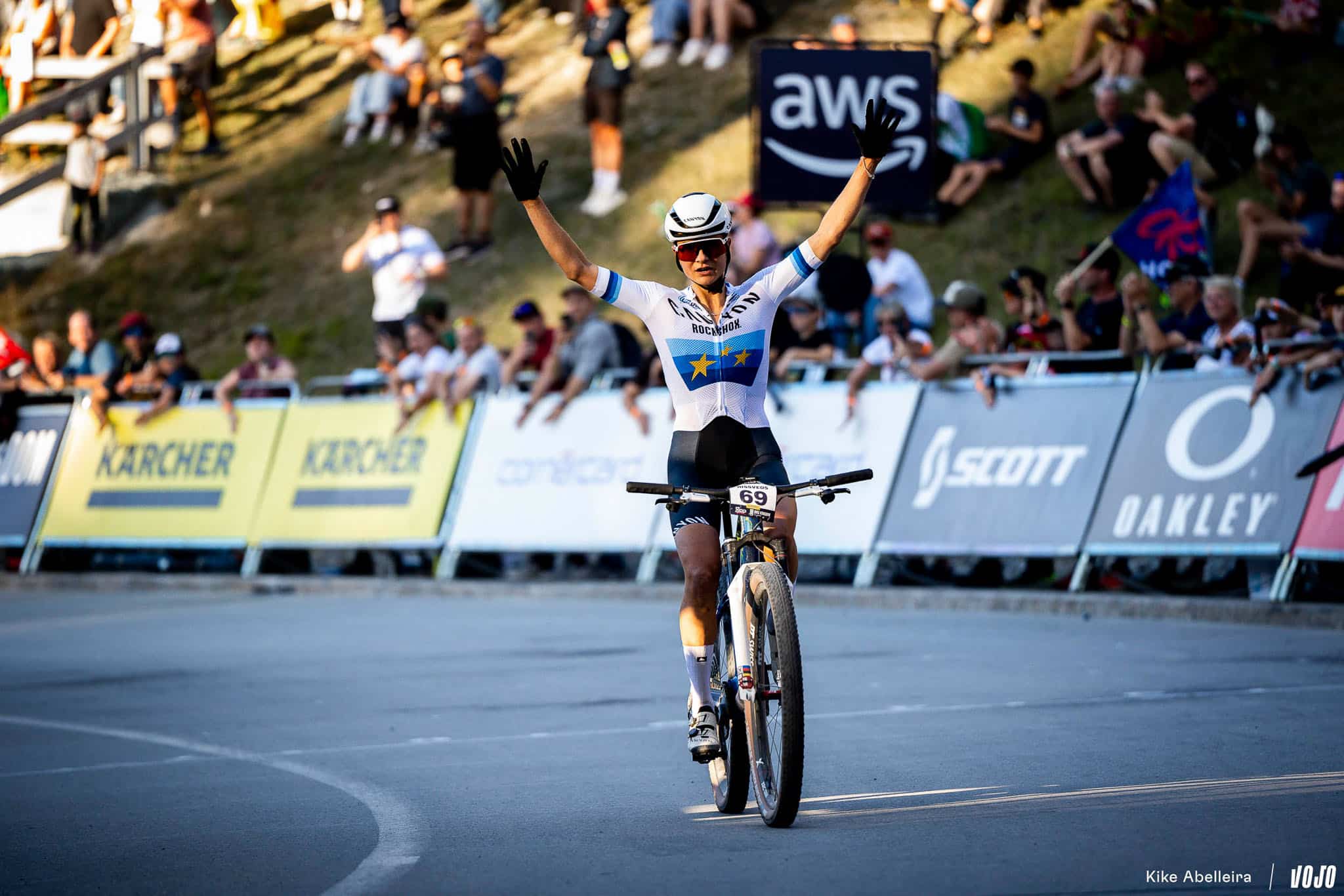 https://www.vojomag.com/app/uploads/2025/09/25MTBWC Lenzerheide byKikeAbelleira 1200720.jpg
