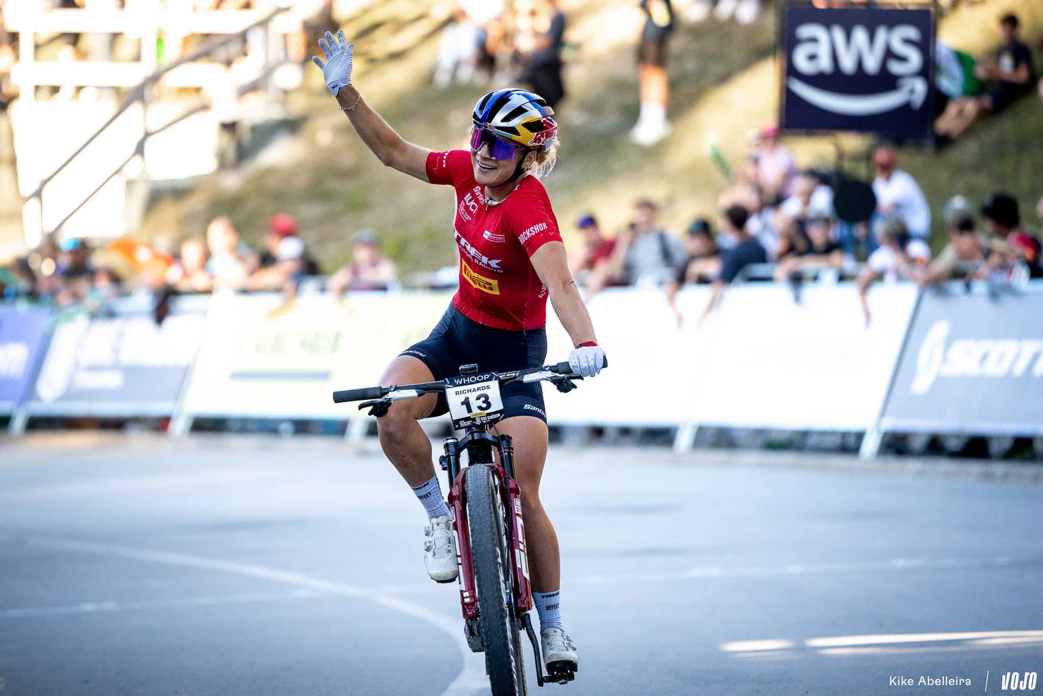 https://www.vojomag.com/app/uploads/2025/09/25MTBWC Lenzerheide byKikeAbelleira 1200720.jpg