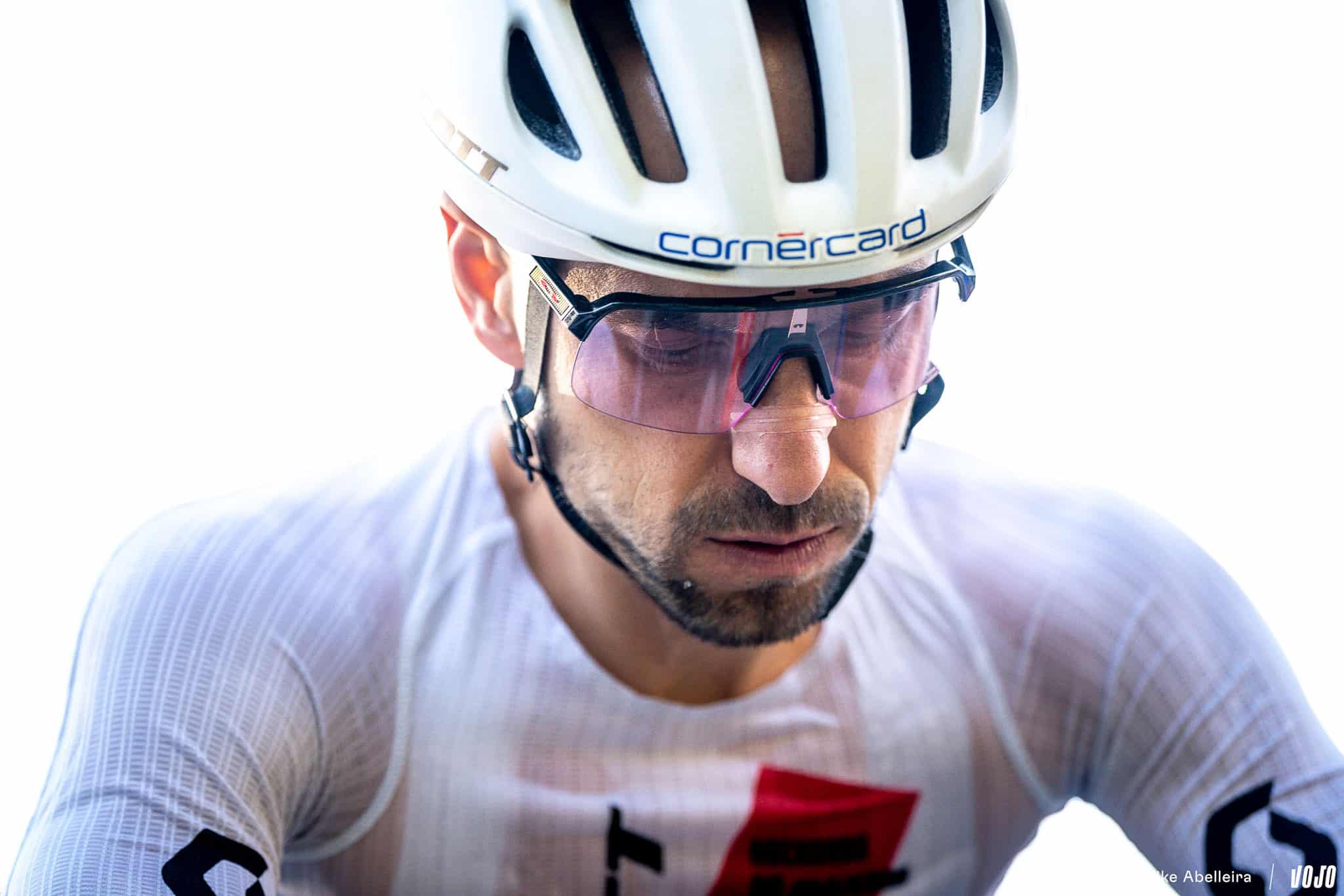 https://www.vojomag.com/app/uploads/2025/09/25MTBWC Lenzerheide byKikeAbelleira 1200865.jpg