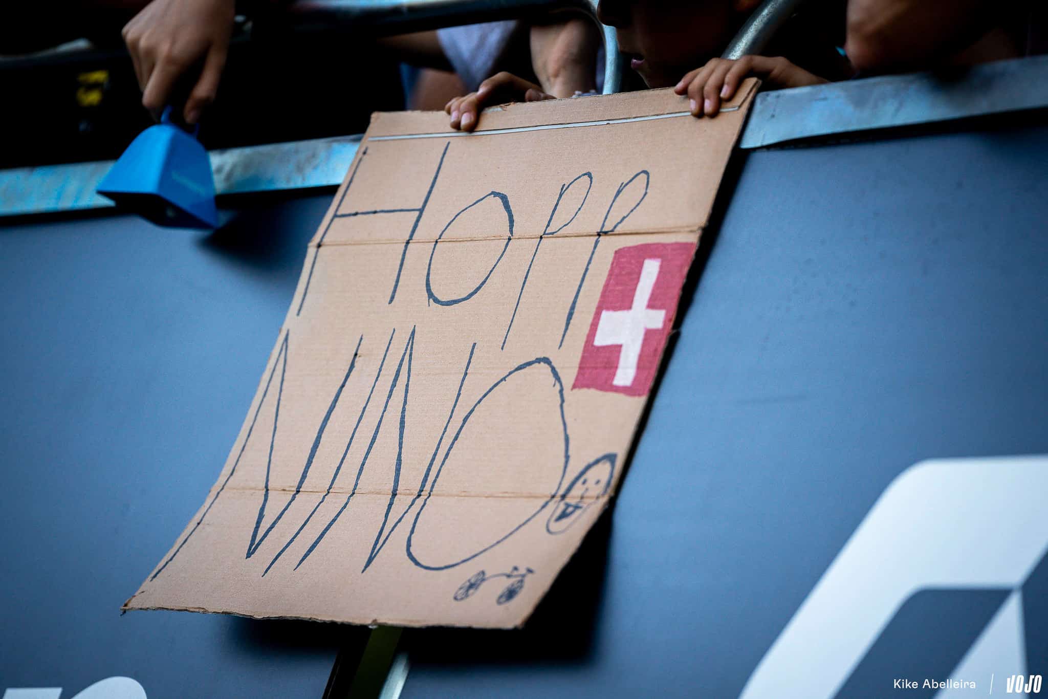 https://www.vojomag.com/app/uploads/2025/09/25MTBWC Lenzerheide byKikeAbelleira 1200865.jpg