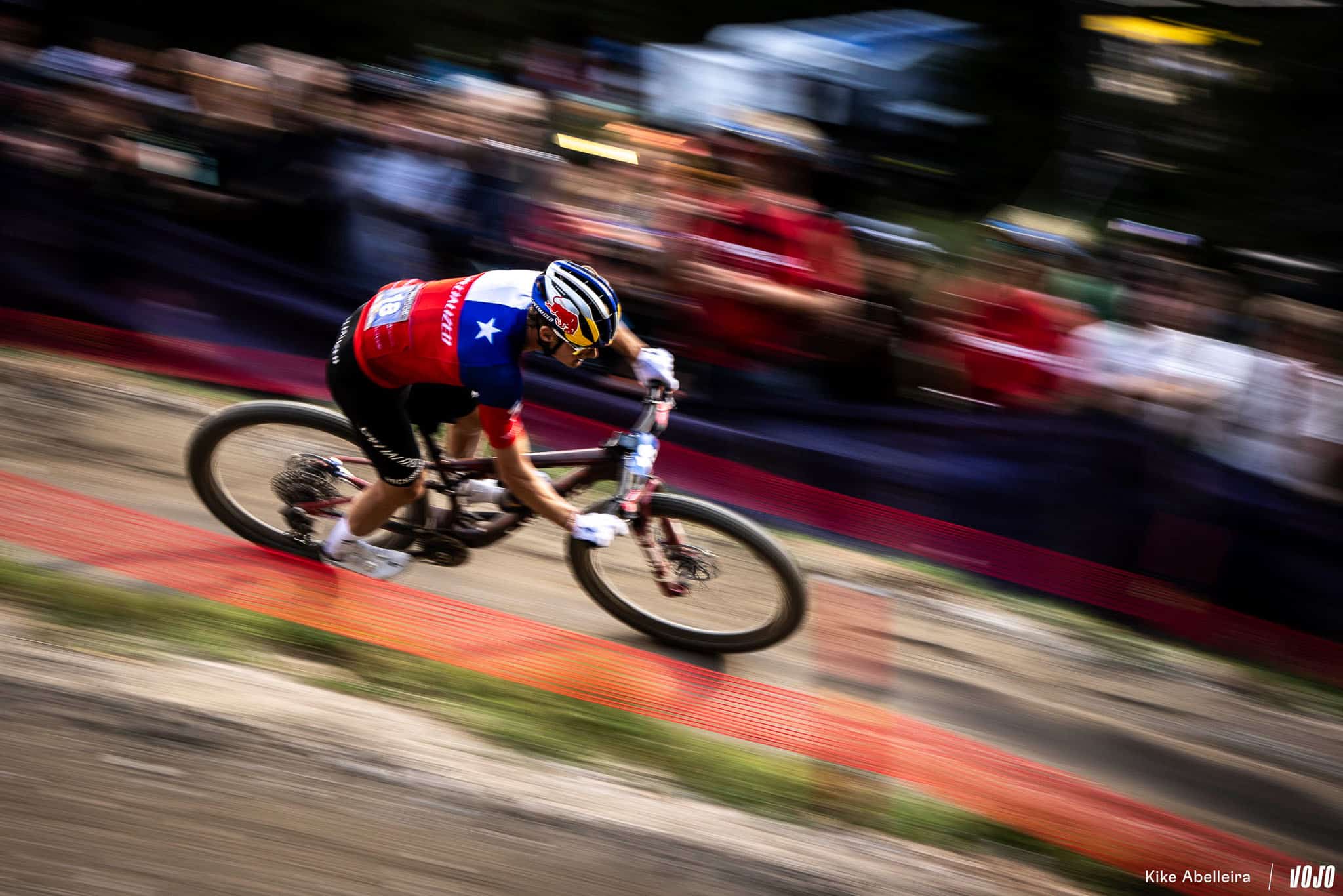 https://www.vojomag.com/app/uploads/2025/09/25MTBWC Lenzerheide byKikeAbelleira 1202119.jpg