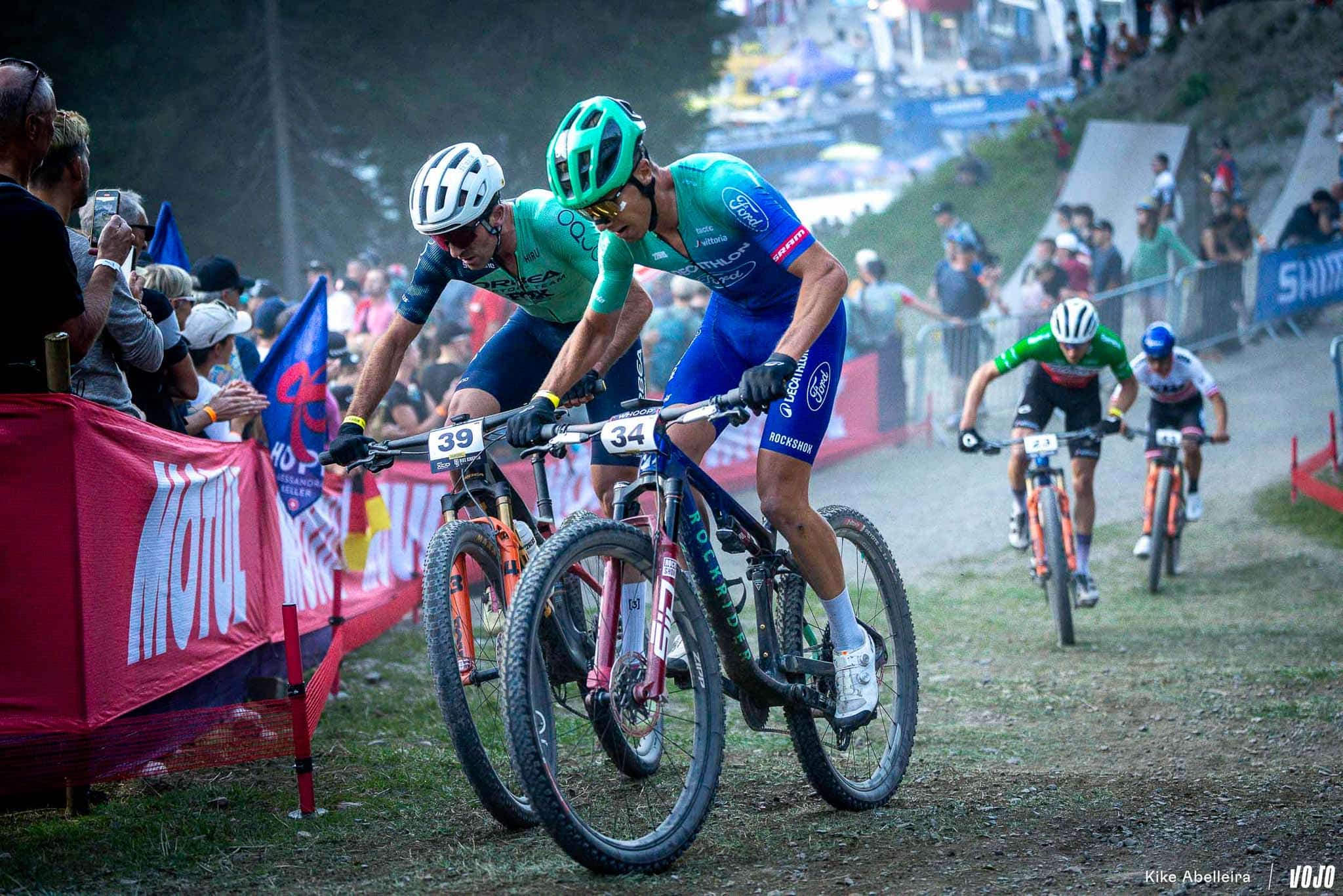 https://www.vojomag.com/app/uploads/2025/09/25MTBWC Lenzerheide byKikeAbelleira 1202227.jpg