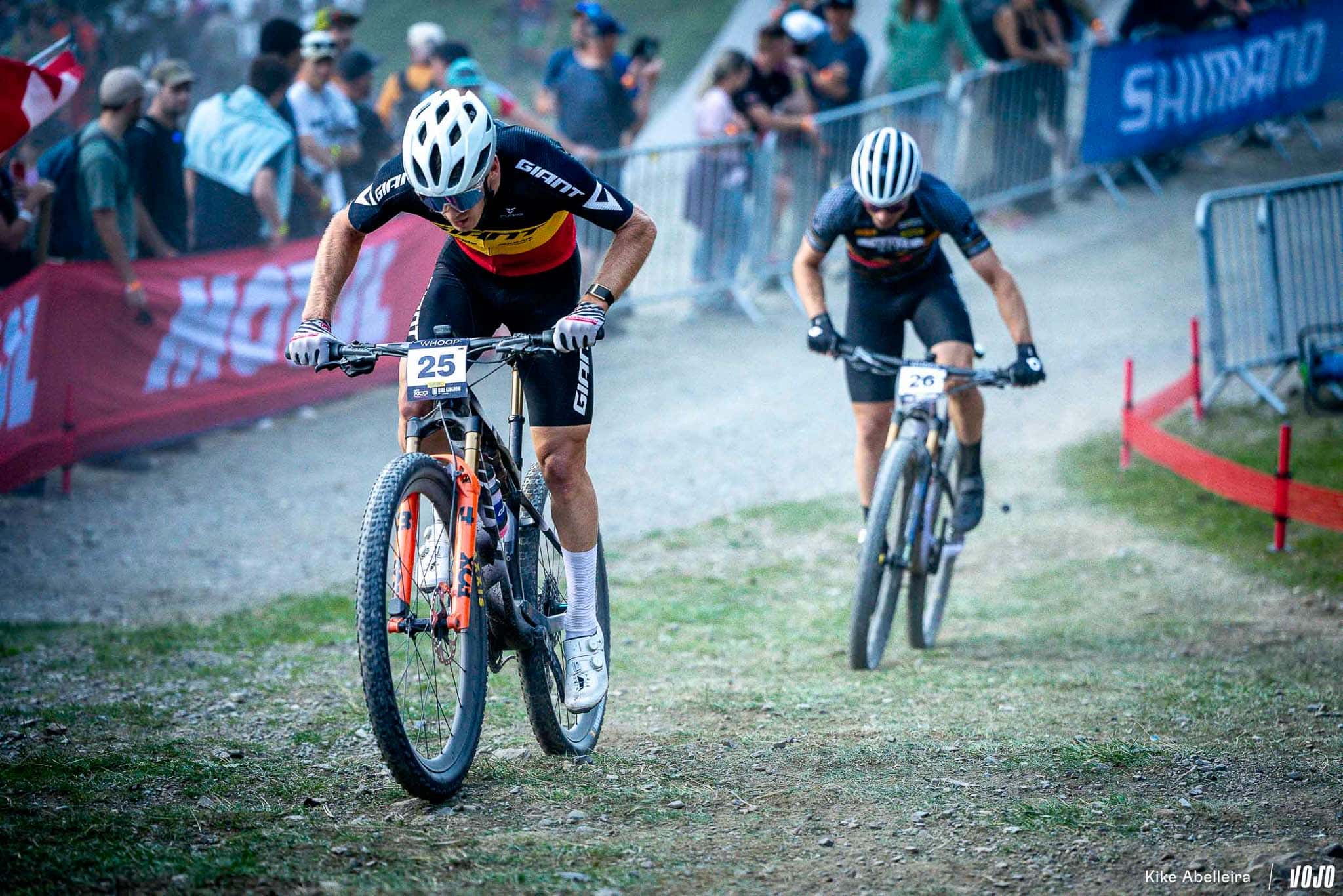 https://www.vojomag.com/app/uploads/2025/09/25MTBWC Lenzerheide byKikeAbelleira 1202227.jpg
