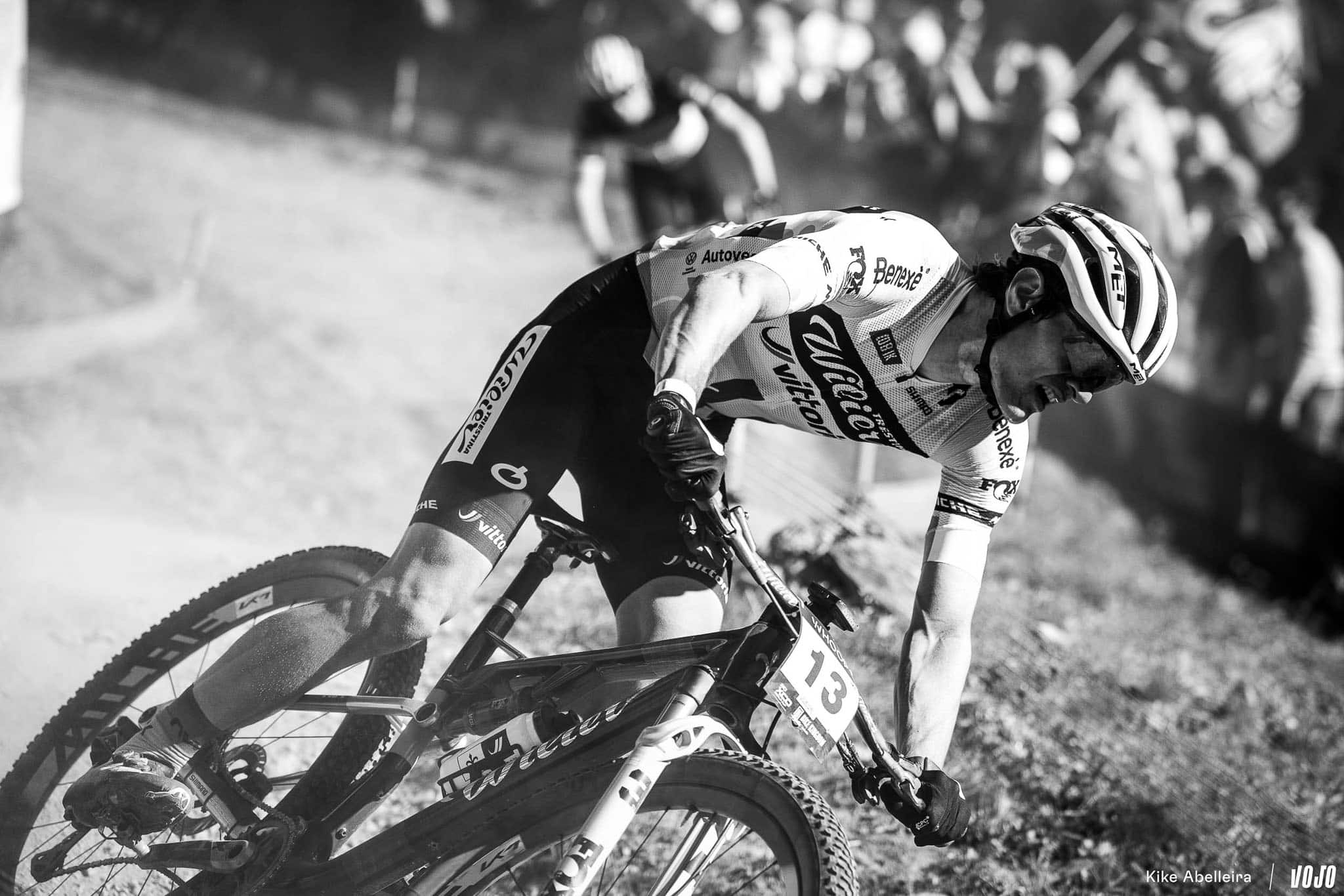 https://www.vojomag.com/app/uploads/2025/09/25MTBWC Lenzerheide byKikeAbelleira 1202119.jpg