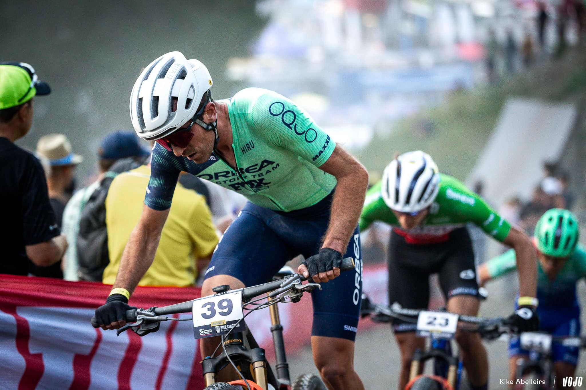 https://www.vojomag.com/app/uploads/2025/09/25MTBWC Lenzerheide byKikeAbelleira 1202227.jpg